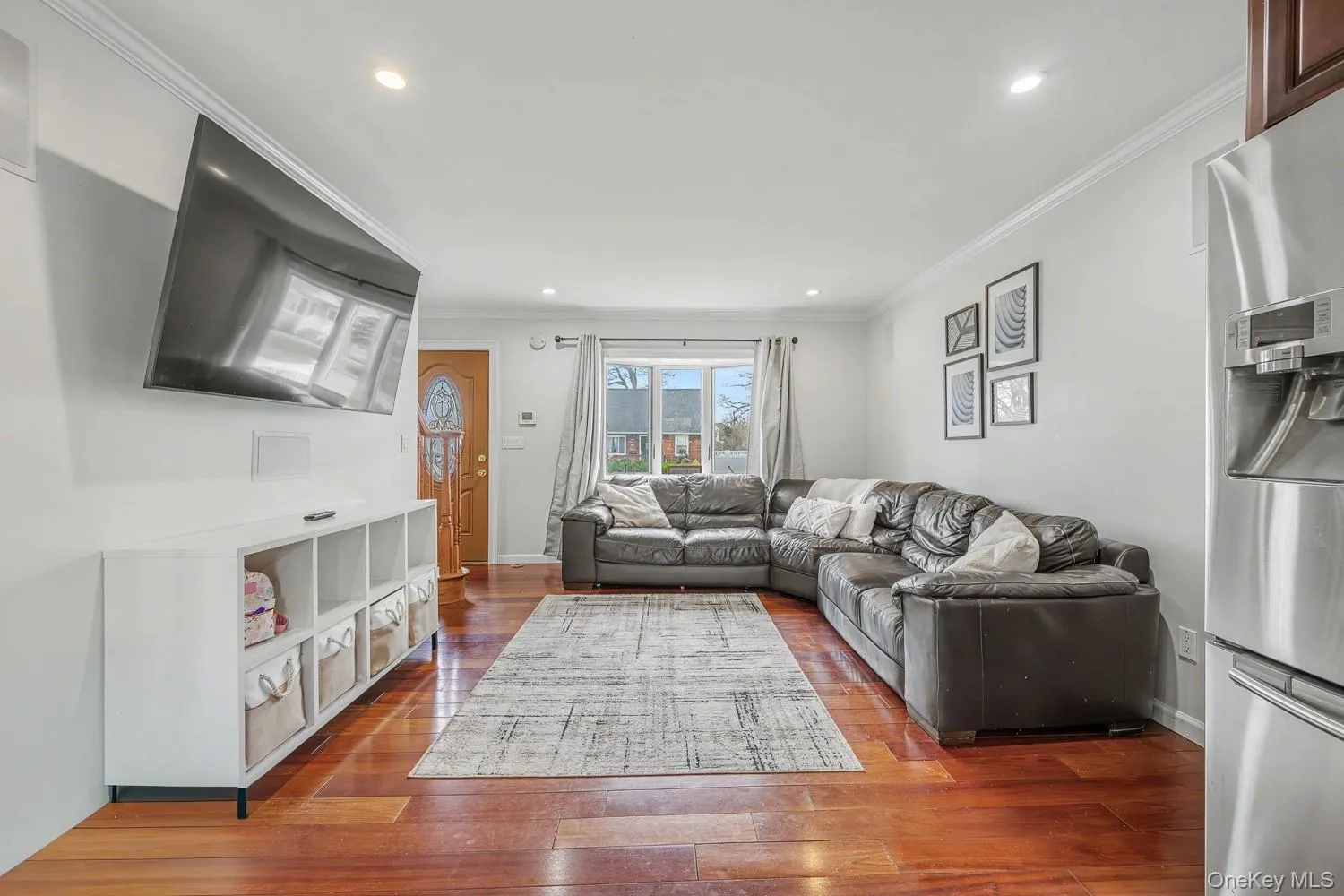 408 Broome Avenue, Babylon, NY, 3 Bedrooms Bedrooms, 5 Rooms Rooms,2 BathroomsBathrooms,Residential,For Rent,Broome,0,KEY1018076 408 Broome Avenue, Babylon, NY, 3 Bedrooms Bedrooms, 5 Rooms Rooms,2 BathroomsBathrooms,Residential,For Rent,Broome,0,KEY1018076