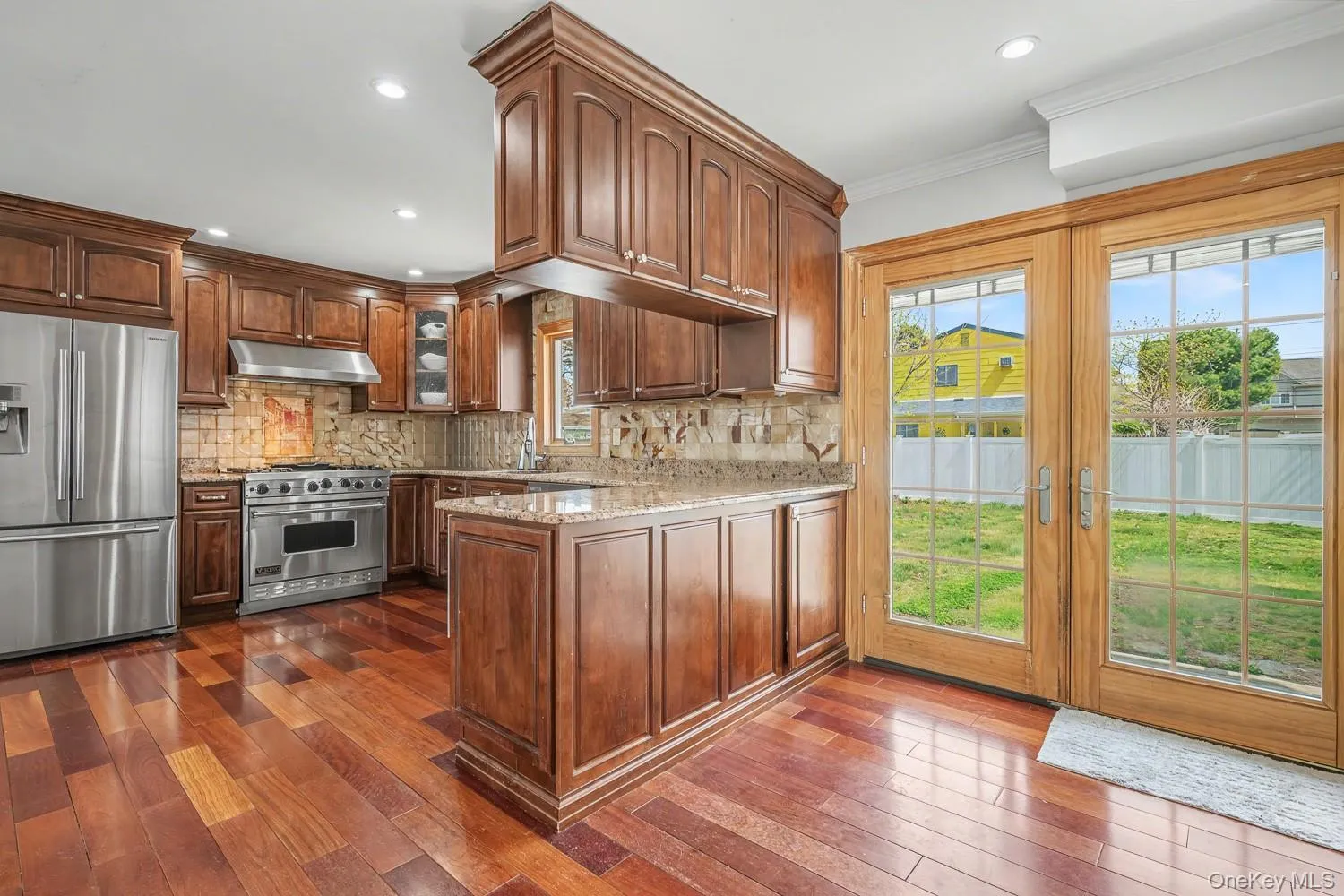 408 Broome Avenue, Babylon, NY, 3 Bedrooms Bedrooms, 5 Rooms Rooms,2 BathroomsBathrooms,Residential,For Rent,Broome,0,KEY1018076 408 Broome Avenue, Babylon, NY, 3 Bedrooms Bedrooms, 5 Rooms Rooms,2 BathroomsBathrooms,Residential,For Rent,Broome,0,KEY1018076