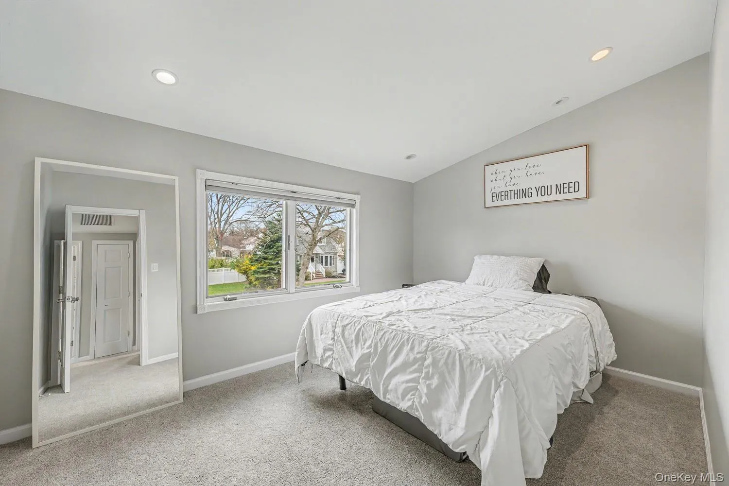 408 Broome Avenue, Babylon, NY, 3 Bedrooms Bedrooms, 5 Rooms Rooms,2 BathroomsBathrooms,Residential,For Rent,Broome,0,KEY1018076 408 Broome Avenue, Babylon, NY, 3 Bedrooms Bedrooms, 5 Rooms Rooms,2 BathroomsBathrooms,Residential,For Rent,Broome,0,KEY1018076