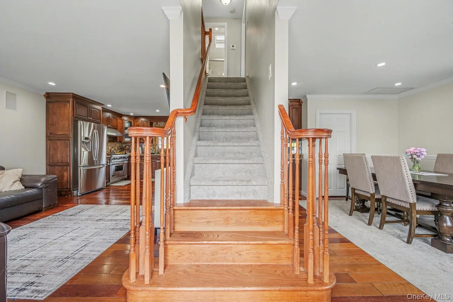 408 Broome Avenue, Babylon, NY, 3 Bedrooms Bedrooms, 5 Rooms Rooms,2 BathroomsBathrooms,Residential,For Rent,Broome,0,KEY1018076 408 Broome Avenue, Babylon, NY, 3 Bedrooms Bedrooms, 5 Rooms Rooms,2 BathroomsBathrooms,Residential,For Rent,Broome,0,KEY1018076