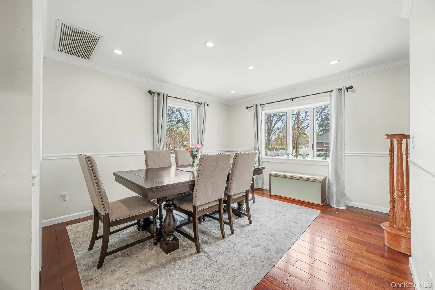 408 Broome Avenue, Babylon, NY, 3 Bedrooms Bedrooms, 5 Rooms Rooms,2 BathroomsBathrooms,Residential,For Rent,Broome,0,KEY1018076 408 Broome Avenue, Babylon, NY, 3 Bedrooms Bedrooms, 5 Rooms Rooms,2 BathroomsBathrooms,Residential,For Rent,Broome,0,KEY1018076