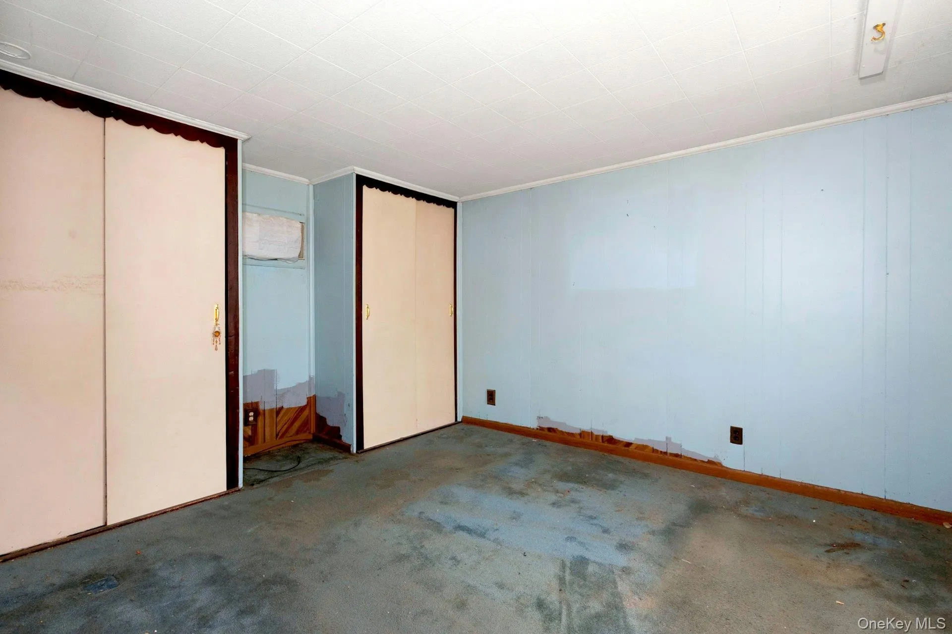 158 Violet Avenue, Poughkeepsie (town), NY, 4 Bedrooms Bedrooms, 6 Rooms Rooms,1 BathroomBathrooms,Residential,For Rent,Violet,0,1018077 158 Violet Avenue, Poughkeepsie (town), NY, 4 Bedrooms Bedrooms, 6 Rooms Rooms,1 BathroomBathrooms,Residential,For Rent,Violet,0,1018077