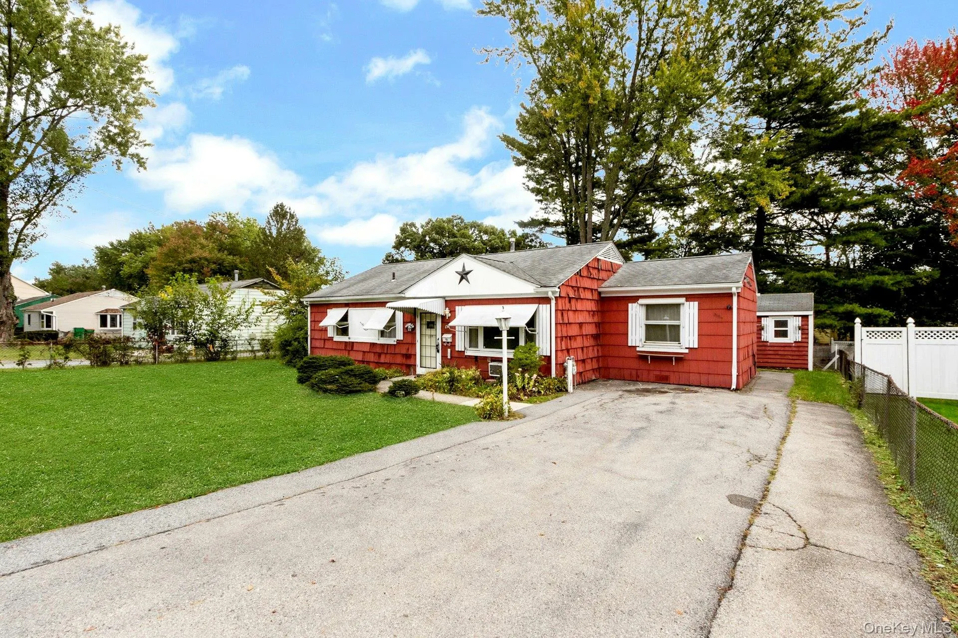 158 Violet Avenue, Poughkeepsie (town), NY, 4 Bedrooms Bedrooms, 6 Rooms Rooms,1 BathroomBathrooms,Residential,For Rent,Violet,0,1018077 158 Violet Avenue, Poughkeepsie (town), NY, 4 Bedrooms Bedrooms, 6 Rooms Rooms,1 BathroomBathrooms,Residential,For Rent,Violet,0,1018077