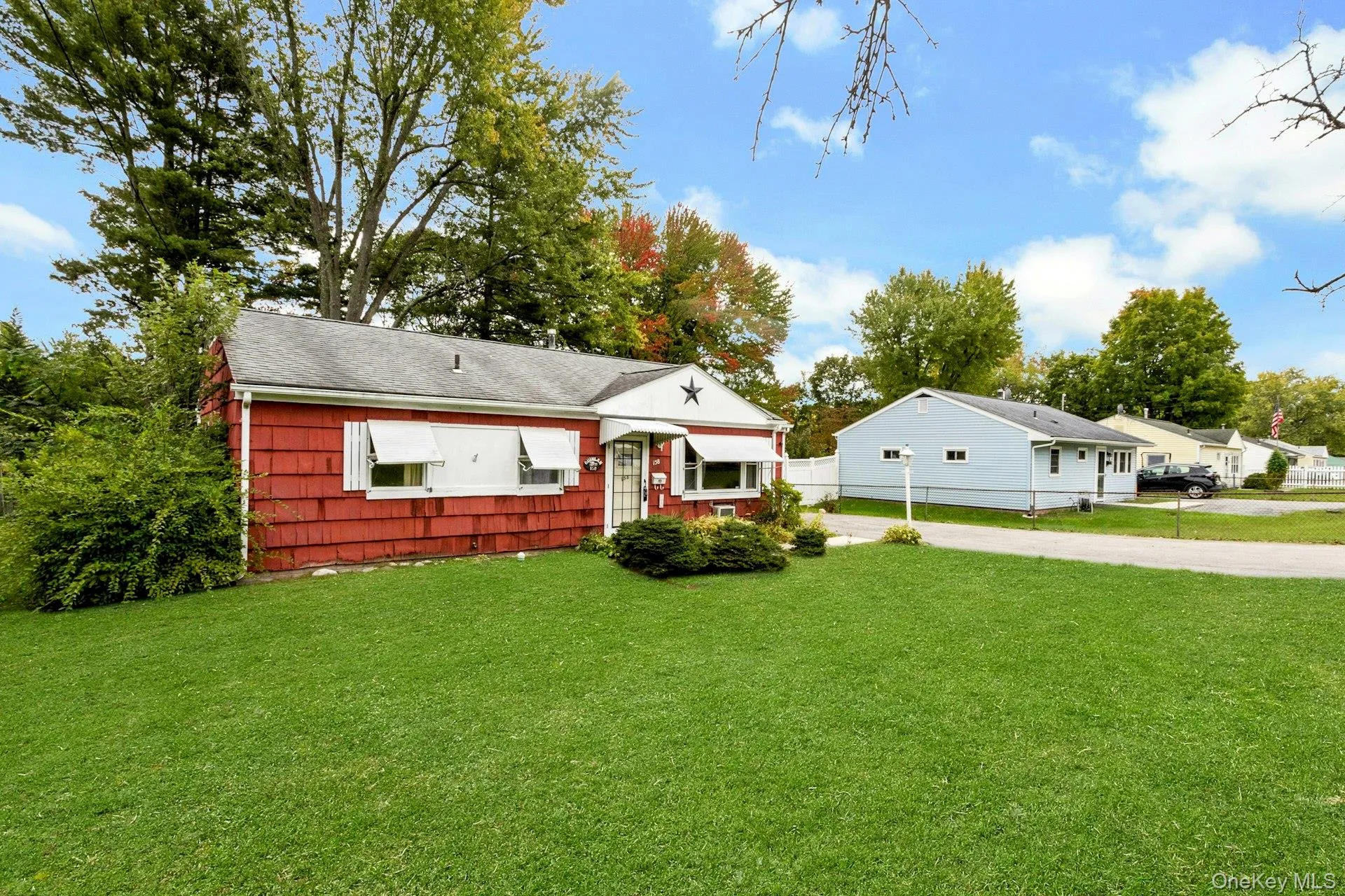 158 Violet Avenue, Poughkeepsie (town), NY, 4 Bedrooms Bedrooms, 6 Rooms Rooms,1 BathroomBathrooms,Residential,For Rent,Violet,0,1018077 158 Violet Avenue, Poughkeepsie (town), NY, 4 Bedrooms Bedrooms, 6 Rooms Rooms,1 BathroomBathrooms,Residential,For Rent,Violet,0,1018077
