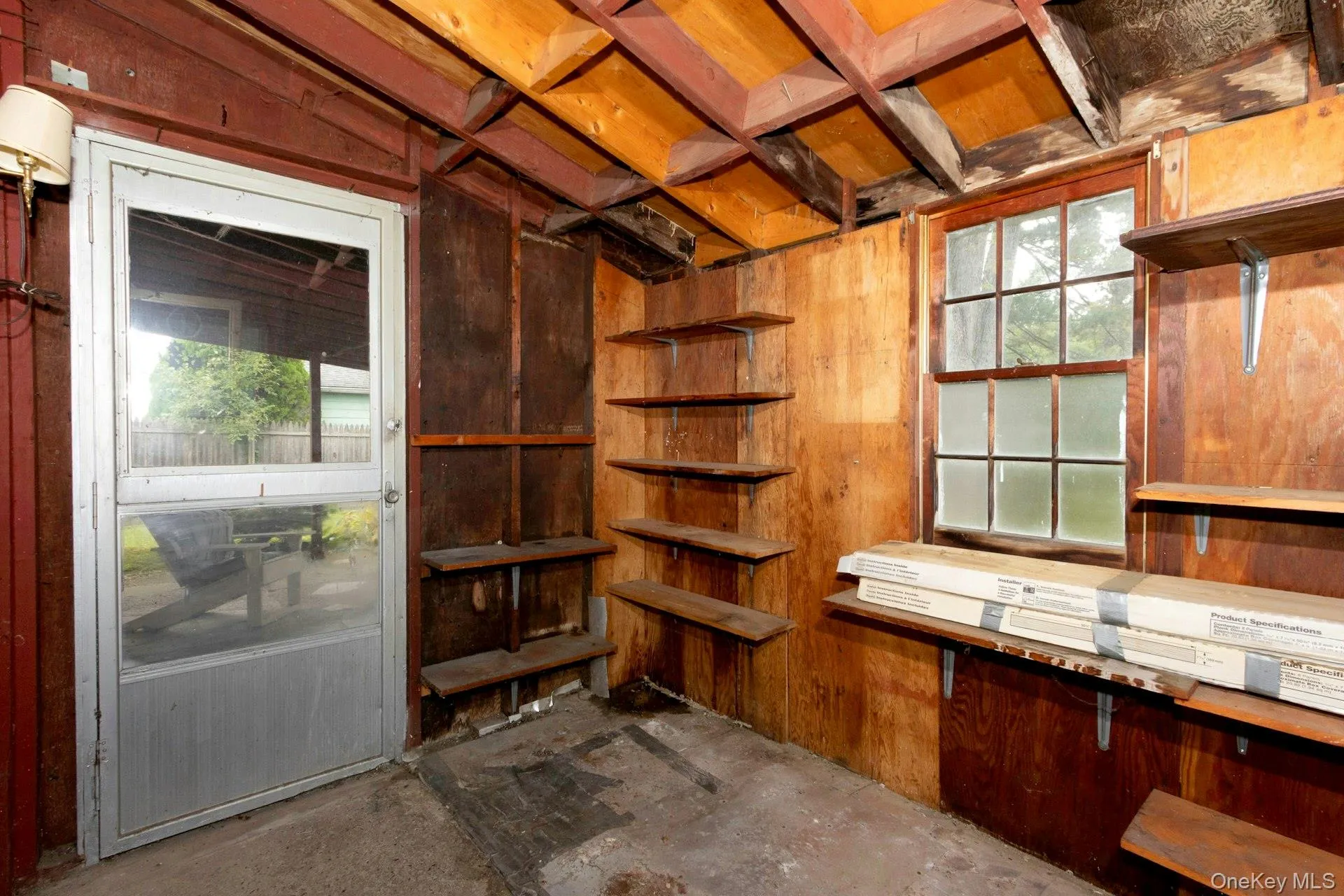 158 Violet Avenue, Poughkeepsie (town), NY, 4 Bedrooms Bedrooms, 6 Rooms Rooms,1 BathroomBathrooms,Residential,For Rent,Violet,0,1018077 158 Violet Avenue, Poughkeepsie (town), NY, 4 Bedrooms Bedrooms, 6 Rooms Rooms,1 BathroomBathrooms,Residential,For Rent,Violet,0,1018077