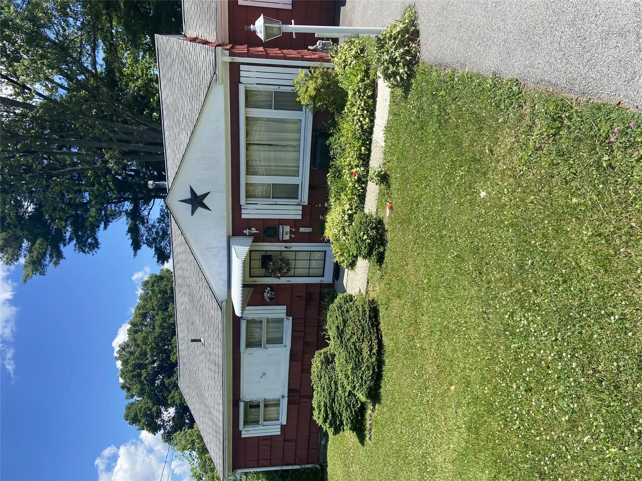 158 Violet Avenue, Poughkeepsie (town), NY, 4 Bedrooms Bedrooms, 6 Rooms Rooms,1 BathroomBathrooms,Residential,For Rent,Violet,0,1018077 158 Violet Avenue, Poughkeepsie (town), NY, 4 Bedrooms Bedrooms, 6 Rooms Rooms,1 BathroomBathrooms,Residential,For Rent,Violet,0,1018077