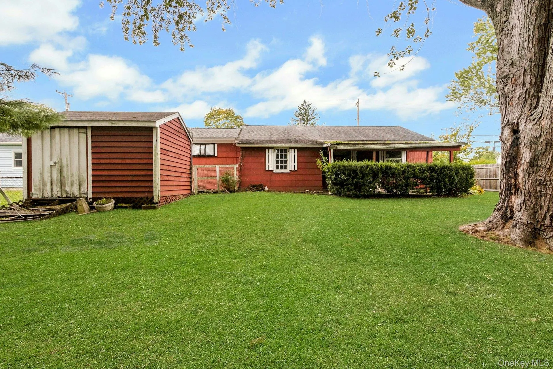 158 Violet Avenue, Poughkeepsie (town), NY, 4 Bedrooms Bedrooms, 6 Rooms Rooms,1 BathroomBathrooms,Residential,For Rent,Violet,0,1018077 158 Violet Avenue, Poughkeepsie (town), NY, 4 Bedrooms Bedrooms, 6 Rooms Rooms,1 BathroomBathrooms,Residential,For Rent,Violet,0,1018077