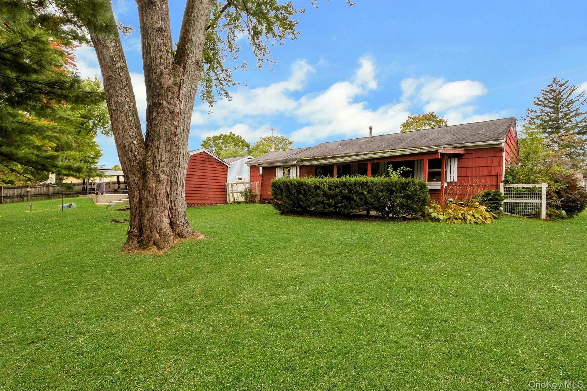 158 Violet Avenue, Poughkeepsie (town), NY, 4 Bedrooms Bedrooms, 6 Rooms Rooms,1 BathroomBathrooms,Residential,For Rent,Violet,0,1018077 158 Violet Avenue, Poughkeepsie (town), NY, 4 Bedrooms Bedrooms, 6 Rooms Rooms,1 BathroomBathrooms,Residential,For Rent,Violet,0,1018077