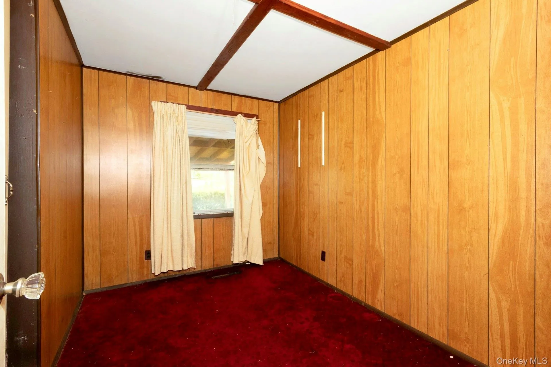 158 Violet Avenue, Poughkeepsie (town), NY, 4 Bedrooms Bedrooms, 6 Rooms Rooms,1 BathroomBathrooms,Residential,For Rent,Violet,0,1018077 158 Violet Avenue, Poughkeepsie (town), NY, 4 Bedrooms Bedrooms, 6 Rooms Rooms,1 BathroomBathrooms,Residential,For Rent,Violet,0,1018077