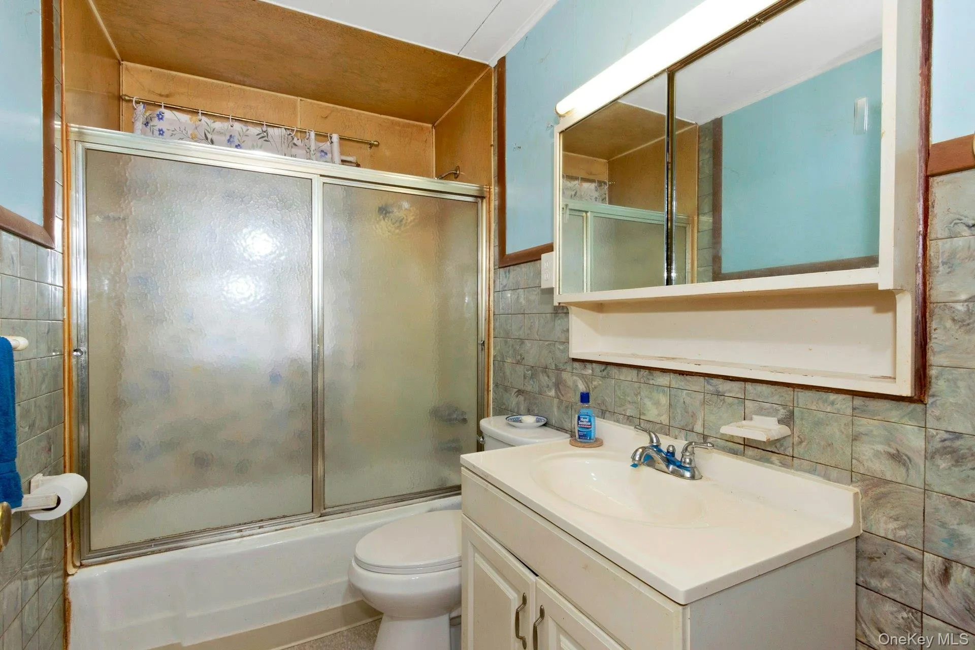 158 Violet Avenue, Poughkeepsie (town), NY, 4 Bedrooms Bedrooms, 6 Rooms Rooms,1 BathroomBathrooms,Residential,For Rent,Violet,0,1018077 158 Violet Avenue, Poughkeepsie (town), NY, 4 Bedrooms Bedrooms, 6 Rooms Rooms,1 BathroomBathrooms,Residential,For Rent,Violet,0,1018077