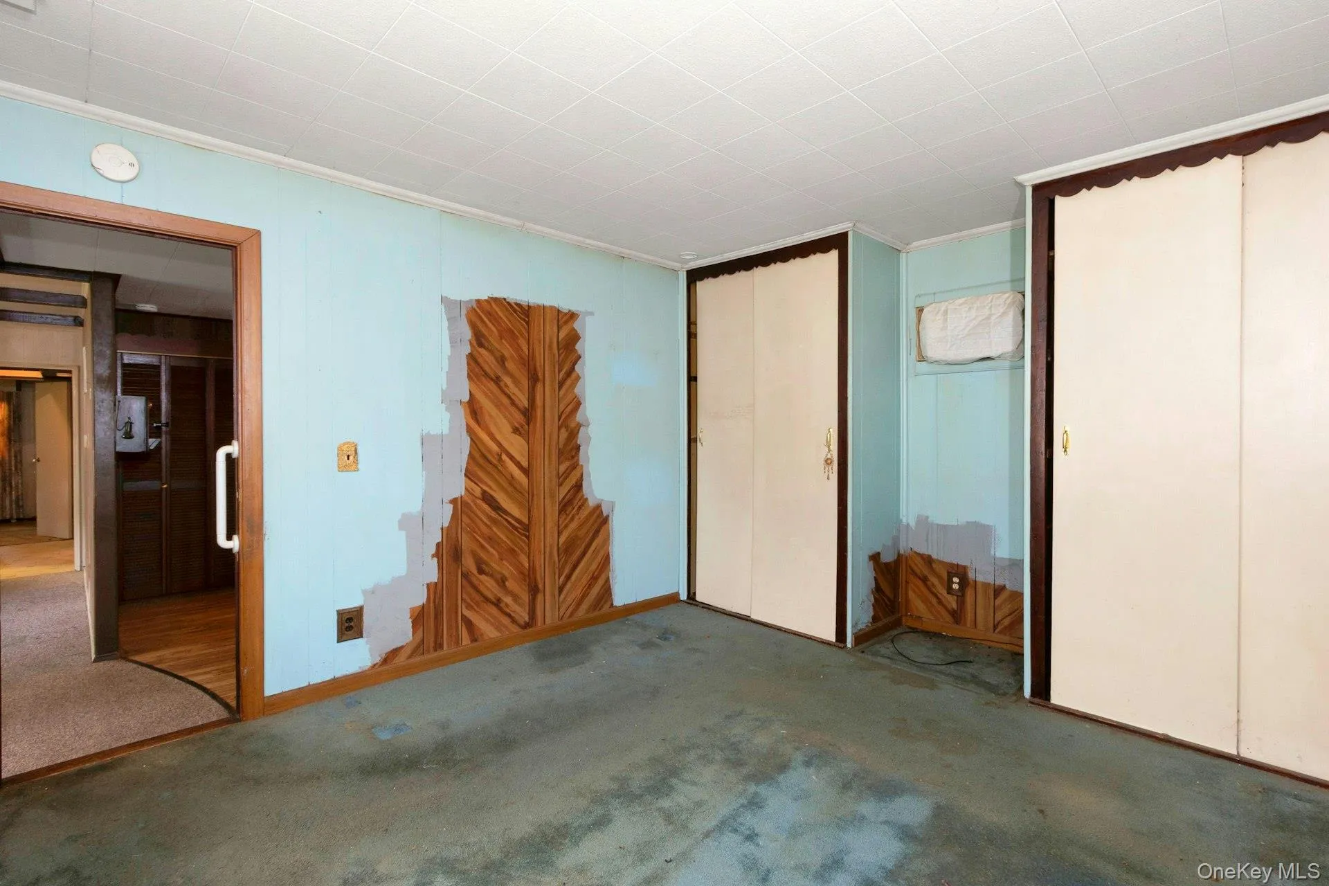 158 Violet Avenue, Poughkeepsie (town), NY, 4 Bedrooms Bedrooms, 6 Rooms Rooms,1 BathroomBathrooms,Residential,For Rent,Violet,0,1018077 158 Violet Avenue, Poughkeepsie (town), NY, 4 Bedrooms Bedrooms, 6 Rooms Rooms,1 BathroomBathrooms,Residential,For Rent,Violet,0,1018077