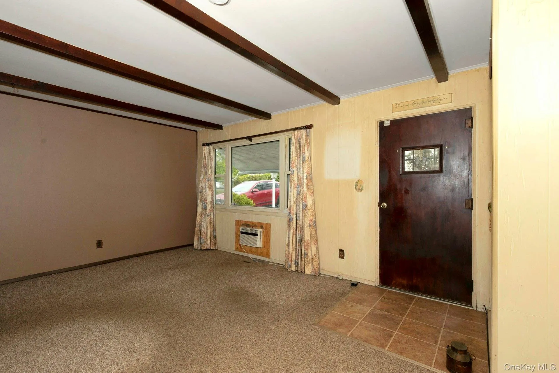 158 Violet Avenue, Poughkeepsie (town), NY, 4 Bedrooms Bedrooms, 6 Rooms Rooms,1 BathroomBathrooms,Residential,For Rent,Violet,0,1018077 158 Violet Avenue, Poughkeepsie (town), NY, 4 Bedrooms Bedrooms, 6 Rooms Rooms,1 BathroomBathrooms,Residential,For Rent,Violet,0,1018077