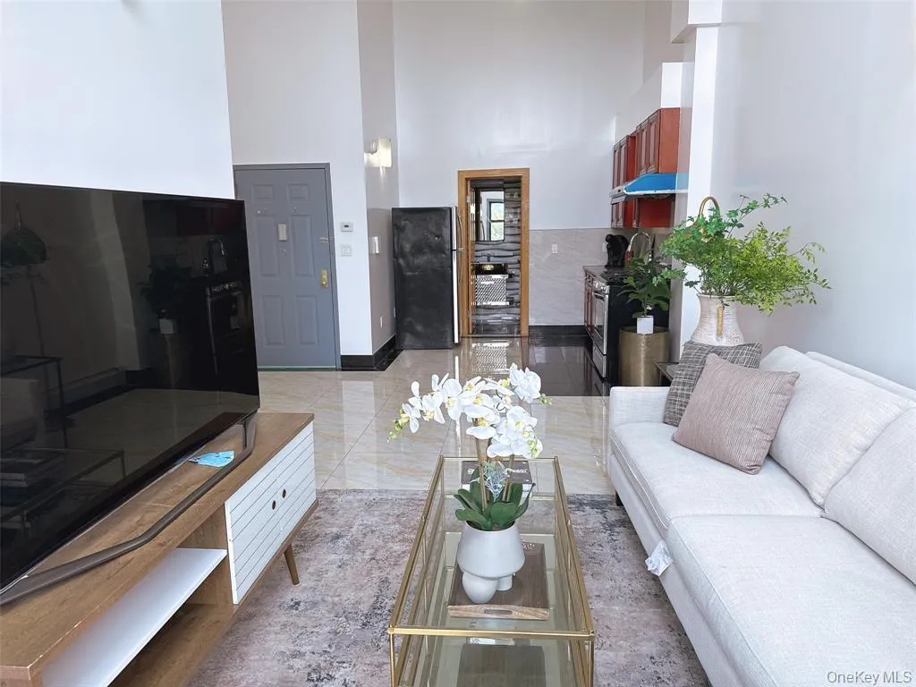 31-47 137th Street, New York, NY, 2 Bedrooms Bedrooms, 5 Rooms Rooms,2 BathroomsBathrooms,Residential,For Rent,137th,0,KEY1018082 31-47 137th Street, New York, NY, 2 Bedrooms Bedrooms, 5 Rooms Rooms,2 BathroomsBathrooms,Residential,For Rent,137th,0,KEY1018082