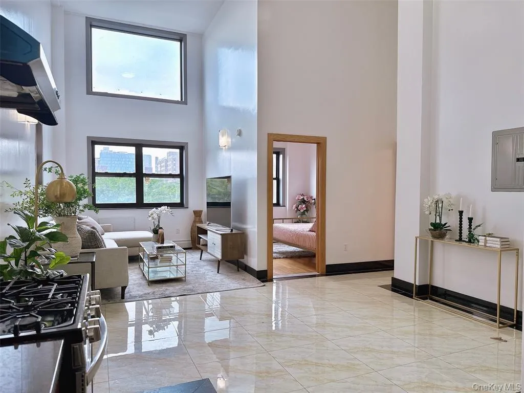 31-47 137th Street, New York, NY, 2 Bedrooms Bedrooms, 5 Rooms Rooms,2 BathroomsBathrooms,Residential,For Rent,137th,0,KEY1018082 31-47 137th Street, New York, NY, 2 Bedrooms Bedrooms, 5 Rooms Rooms,2 BathroomsBathrooms,Residential,For Rent,137th,0,KEY1018082