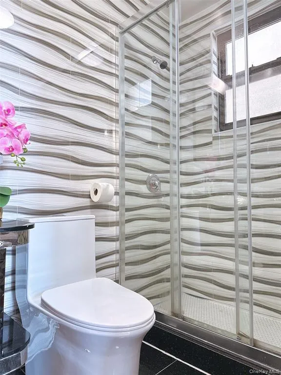 31-47 137th Street, New York, NY, 2 Bedrooms Bedrooms, 5 Rooms Rooms,2 BathroomsBathrooms,Residential,For Rent,137th,0,KEY1018082 31-47 137th Street, New York, NY, 2 Bedrooms Bedrooms, 5 Rooms Rooms,2 BathroomsBathrooms,Residential,For Rent,137th,0,KEY1018082