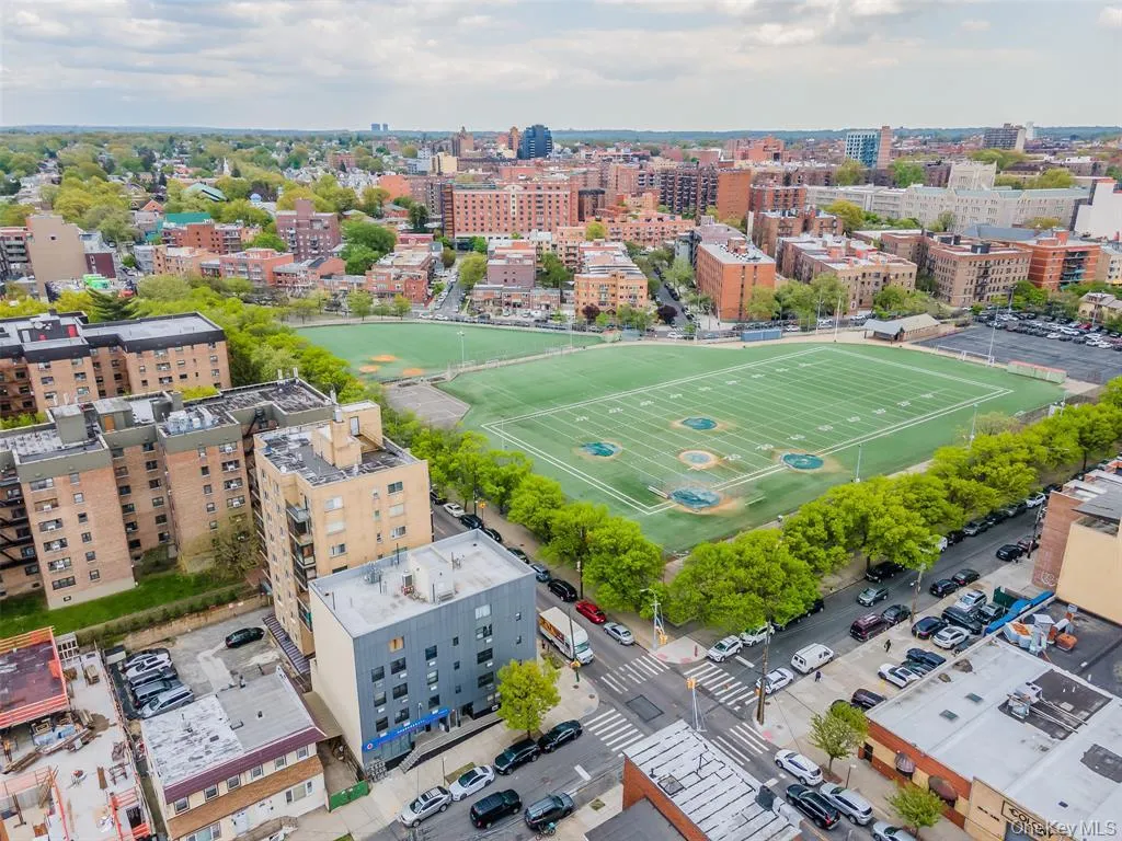 31-47 137th Street, New York, NY, 2 Bedrooms Bedrooms, 5 Rooms Rooms,2 BathroomsBathrooms,Residential,For Rent,137th,0,KEY1018082 31-47 137th Street, New York, NY, 2 Bedrooms Bedrooms, 5 Rooms Rooms,2 BathroomsBathrooms,Residential,For Rent,137th,0,KEY1018082