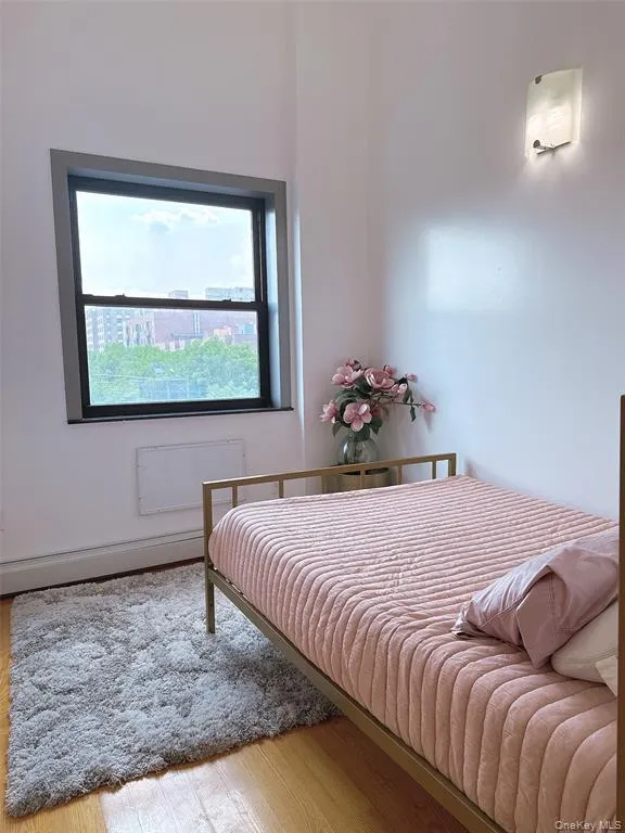 31-47 137th Street, New York, NY, 2 Bedrooms Bedrooms, 5 Rooms Rooms,2 BathroomsBathrooms,Residential,For Rent,137th,0,KEY1018082 31-47 137th Street, New York, NY, 2 Bedrooms Bedrooms, 5 Rooms Rooms,2 BathroomsBathrooms,Residential,For Rent,137th,0,KEY1018082