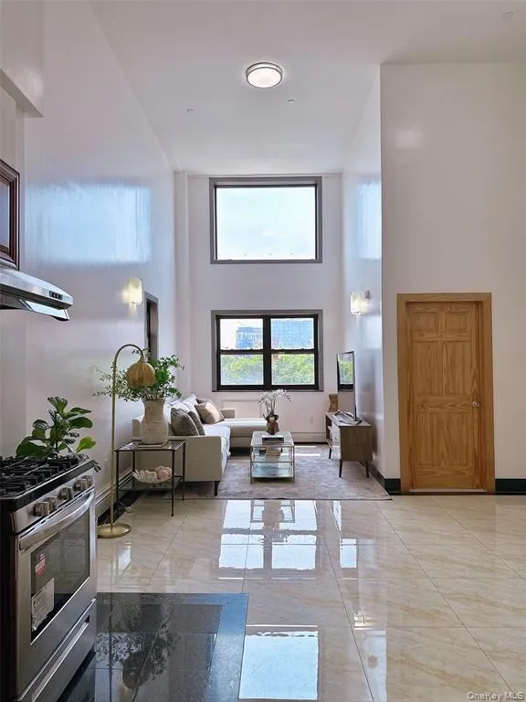 31-47 137th Street, New York, NY, 2 Bedrooms Bedrooms, 5 Rooms Rooms,2 BathroomsBathrooms,Residential,For Rent,137th,0,KEY1018082 31-47 137th Street, New York, NY, 2 Bedrooms Bedrooms, 5 Rooms Rooms,2 BathroomsBathrooms,Residential,For Rent,137th,0,KEY1018082