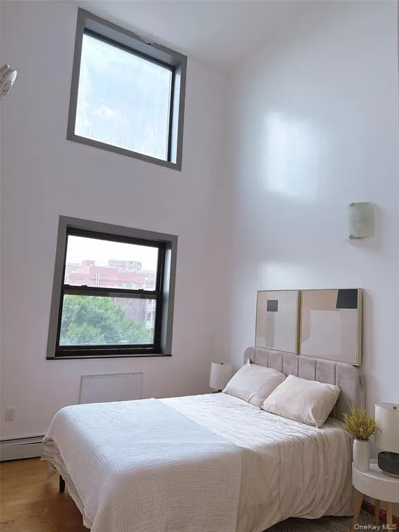 31-47 137th Street, New York, NY, 2 Bedrooms Bedrooms, 5 Rooms Rooms,2 BathroomsBathrooms,Residential,For Rent,137th,0,KEY1018082 31-47 137th Street, New York, NY, 2 Bedrooms Bedrooms, 5 Rooms Rooms,2 BathroomsBathrooms,Residential,For Rent,137th,0,KEY1018082