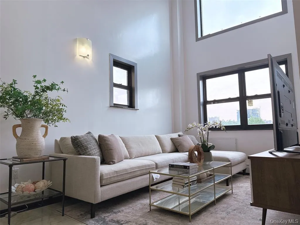 31-47 137th Street, New York, NY, 2 Bedrooms Bedrooms, 5 Rooms Rooms,2 BathroomsBathrooms,Residential,For Rent,137th,0,KEY1018082 31-47 137th Street, New York, NY, 2 Bedrooms Bedrooms, 5 Rooms Rooms,2 BathroomsBathrooms,Residential,For Rent,137th,0,KEY1018082