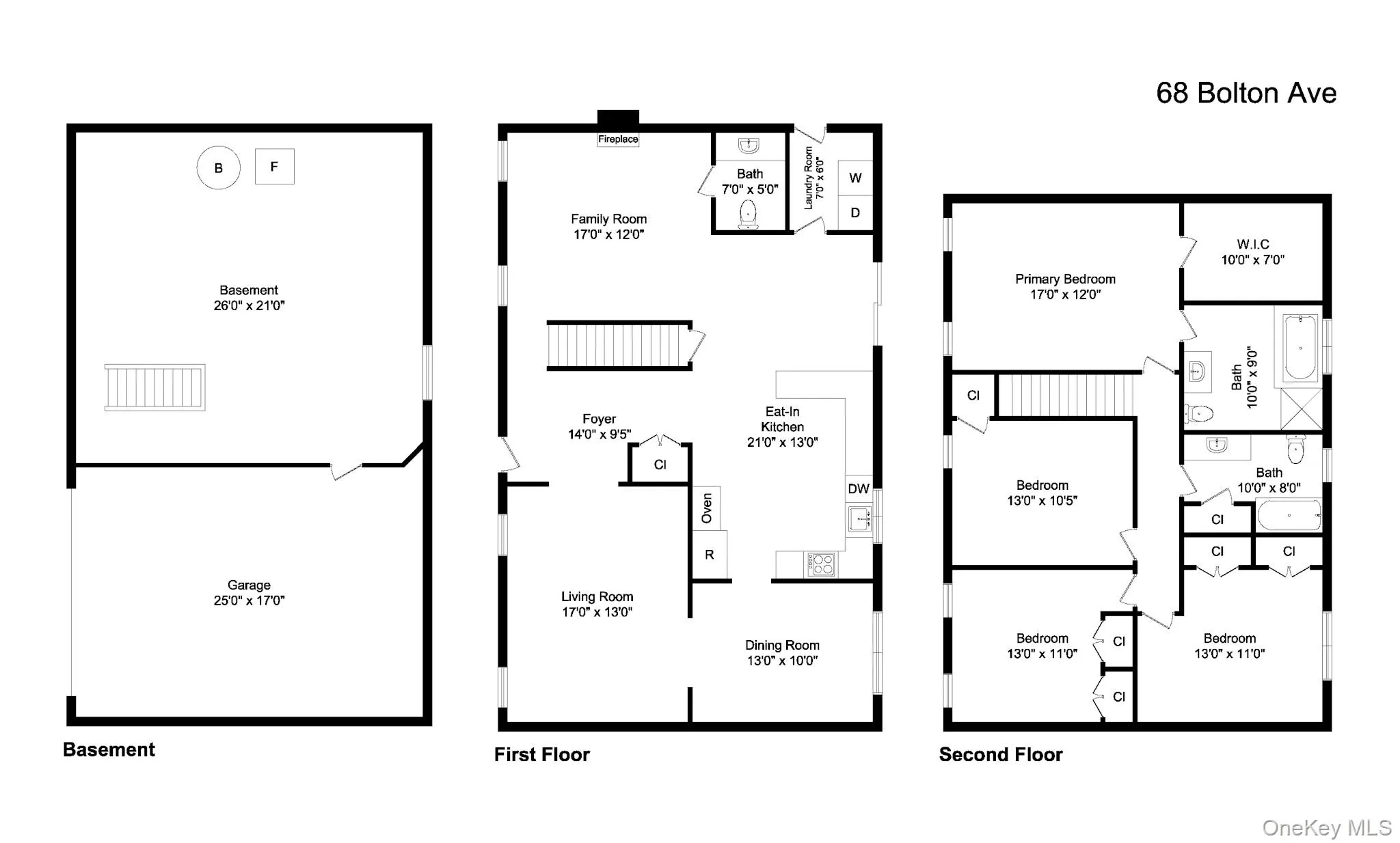 68 Bolton Avenue, White Plains, NY, 4 Bedrooms Bedrooms, 8 Rooms Rooms,2 BathroomsBathrooms,Residential,For Rent,Bolton,0,1018083 68 Bolton Avenue, White Plains, NY, 4 Bedrooms Bedrooms, 8 Rooms Rooms,2 BathroomsBathrooms,Residential,For Rent,Bolton,0,1018083