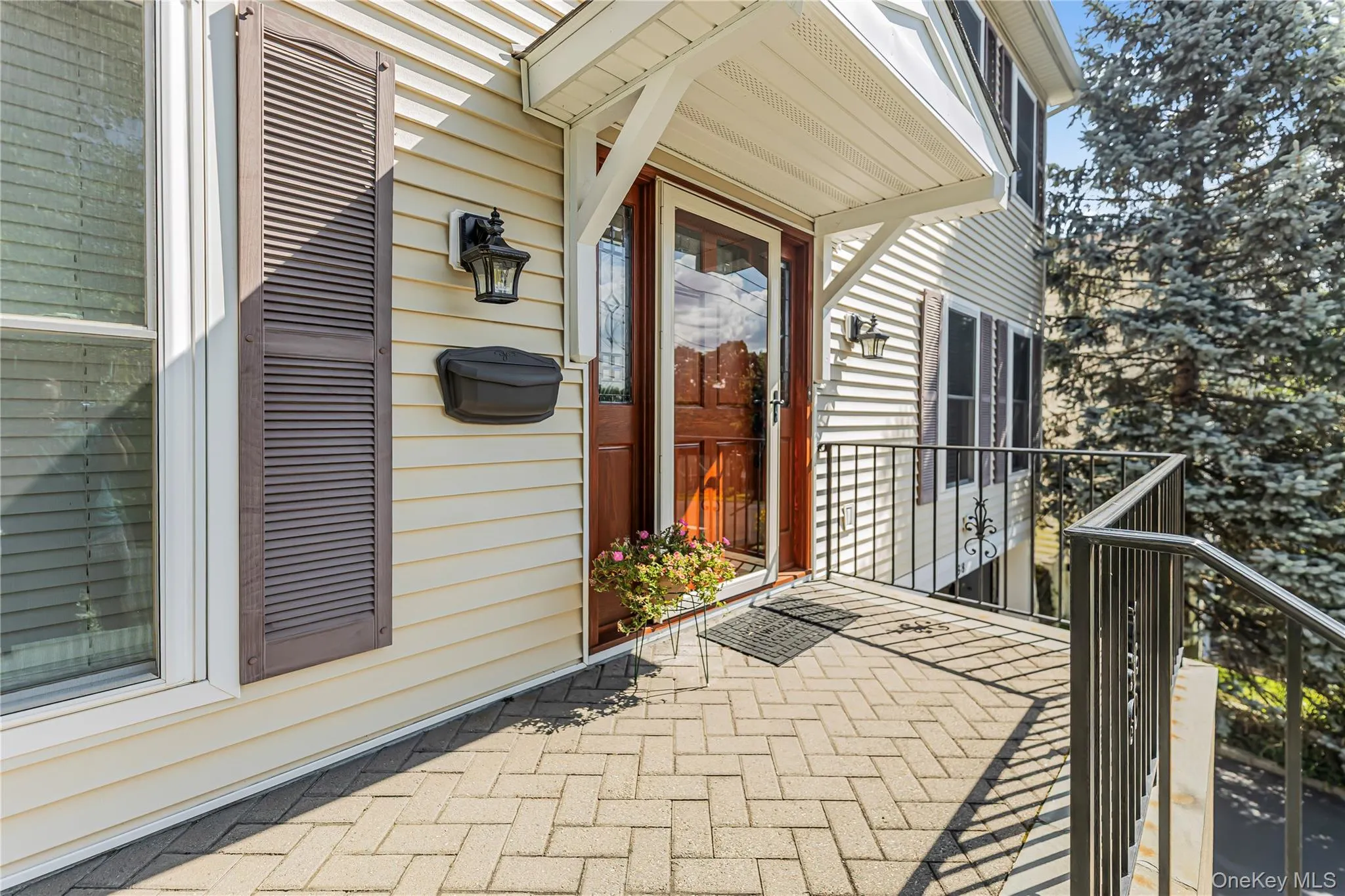 68 Bolton Avenue, White Plains, NY, 4 Bedrooms Bedrooms, 8 Rooms Rooms,2 BathroomsBathrooms,Residential,For Rent,Bolton,0,1018083 68 Bolton Avenue, White Plains, NY, 4 Bedrooms Bedrooms, 8 Rooms Rooms,2 BathroomsBathrooms,Residential,For Rent,Bolton,0,1018083