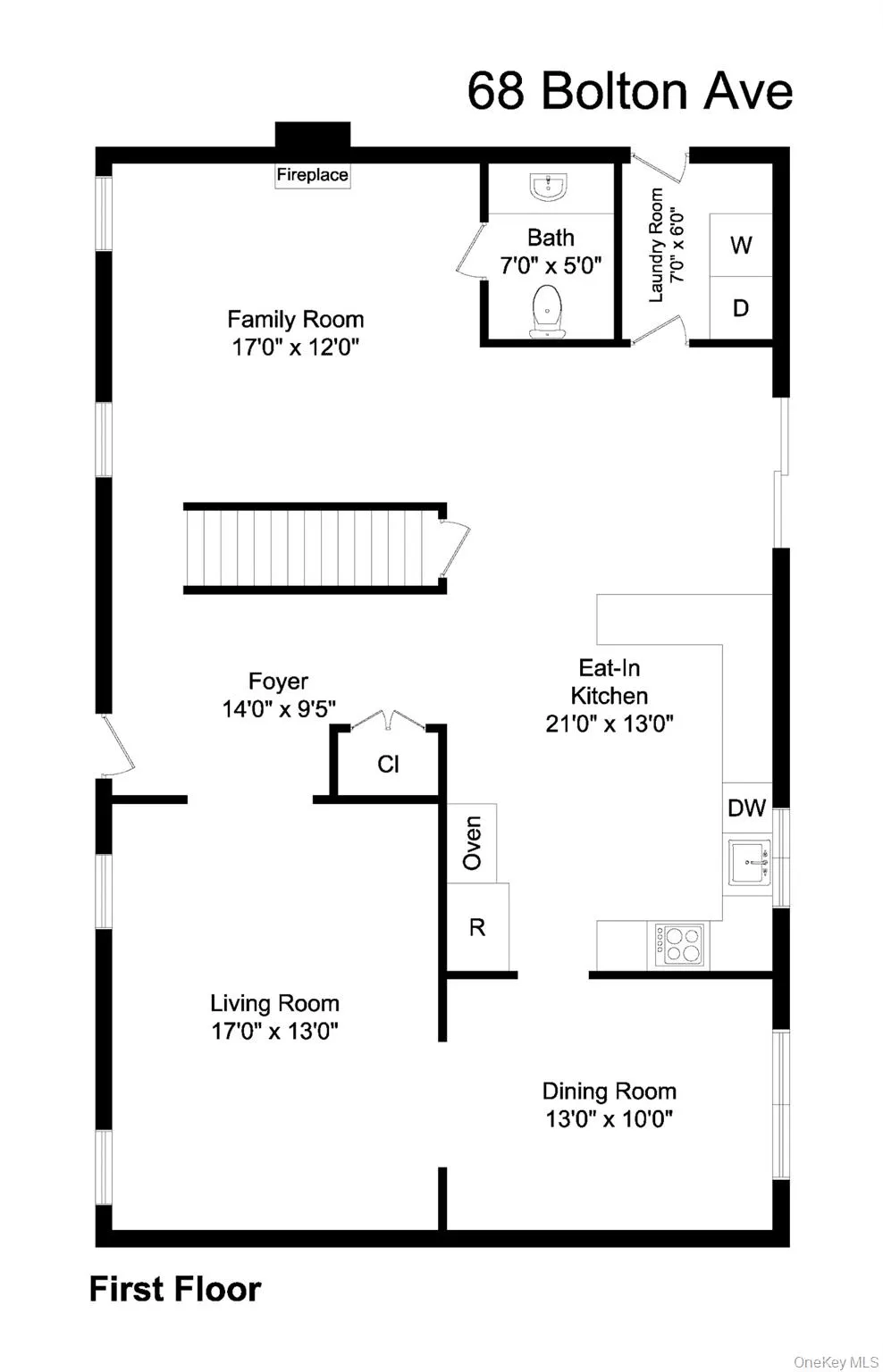 68 Bolton Avenue, White Plains, NY, 4 Bedrooms Bedrooms, 8 Rooms Rooms,2 BathroomsBathrooms,Residential,For Rent,Bolton,0,1018083 68 Bolton Avenue, White Plains, NY, 4 Bedrooms Bedrooms, 8 Rooms Rooms,2 BathroomsBathrooms,Residential,For Rent,Bolton,0,1018083