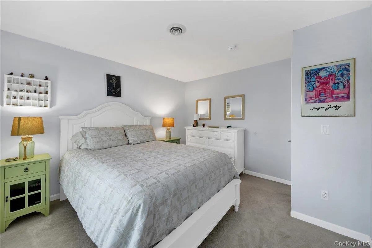 Bedroom 4 Bedroom 4