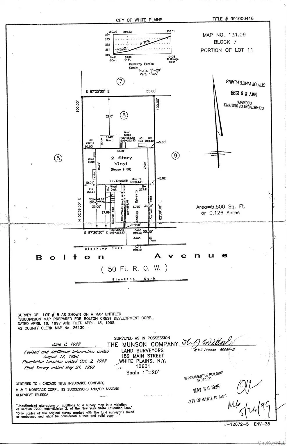 68 Bolton Avenue, White Plains, NY, 4 Bedrooms Bedrooms, 8 Rooms Rooms,2 BathroomsBathrooms,Residential,For Rent,Bolton,0,1018083 68 Bolton Avenue, White Plains, NY, 4 Bedrooms Bedrooms, 8 Rooms Rooms,2 BathroomsBathrooms,Residential,For Rent,Bolton,0,1018083