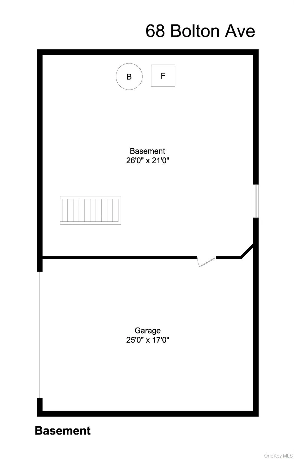 68 Bolton Avenue, White Plains, NY, 4 Bedrooms Bedrooms, 8 Rooms Rooms,2 BathroomsBathrooms,Residential,For Rent,Bolton,0,1018083 68 Bolton Avenue, White Plains, NY, 4 Bedrooms Bedrooms, 8 Rooms Rooms,2 BathroomsBathrooms,Residential,For Rent,Bolton,0,1018083