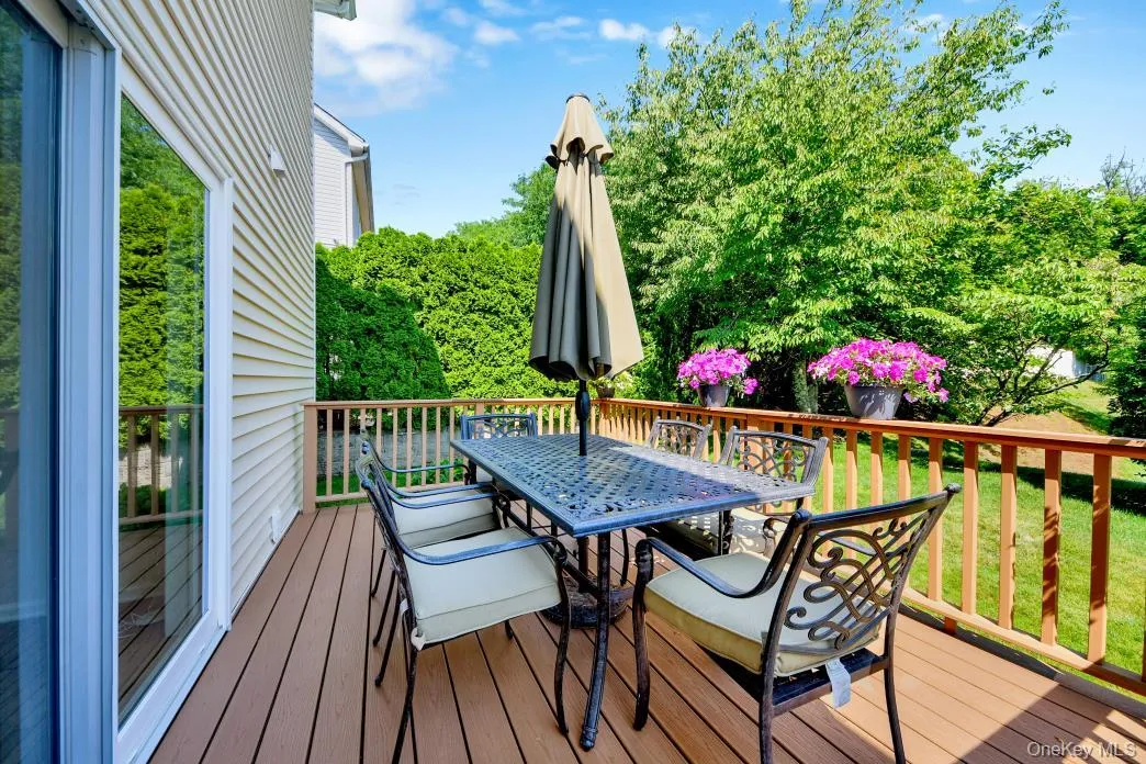 68 Bolton Avenue, White Plains, NY, 4 Bedrooms Bedrooms, 8 Rooms Rooms,2 BathroomsBathrooms,Residential,For Rent,Bolton,0,1018083 68 Bolton Avenue, White Plains, NY, 4 Bedrooms Bedrooms, 8 Rooms Rooms,2 BathroomsBathrooms,Residential,For Rent,Bolton,0,1018083
