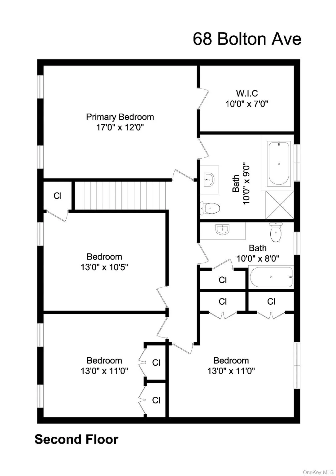 68 Bolton Avenue, White Plains, NY, 4 Bedrooms Bedrooms, 8 Rooms Rooms,2 BathroomsBathrooms,Residential,For Rent,Bolton,0,1018083 68 Bolton Avenue, White Plains, NY, 4 Bedrooms Bedrooms, 8 Rooms Rooms,2 BathroomsBathrooms,Residential,For Rent,Bolton,0,1018083