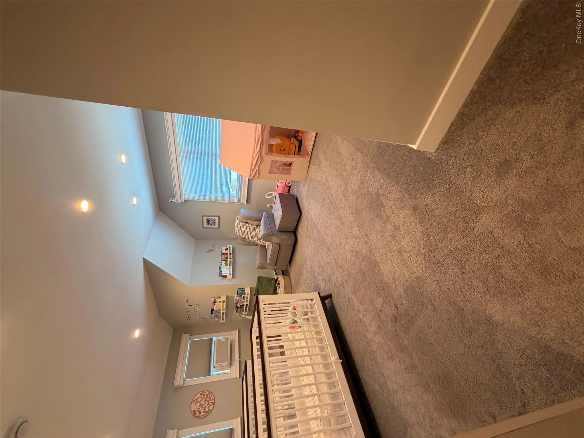 379 Blossom Street, Islip, NY, 3 Bedrooms Bedrooms, 8 Rooms Rooms,2 BathroomsBathrooms,Residential,For Rent,Blossom,0,KEY1018084 379 Blossom Street, Islip, NY, 3 Bedrooms Bedrooms, 8 Rooms Rooms,2 BathroomsBathrooms,Residential,For Rent,Blossom,0,KEY1018084