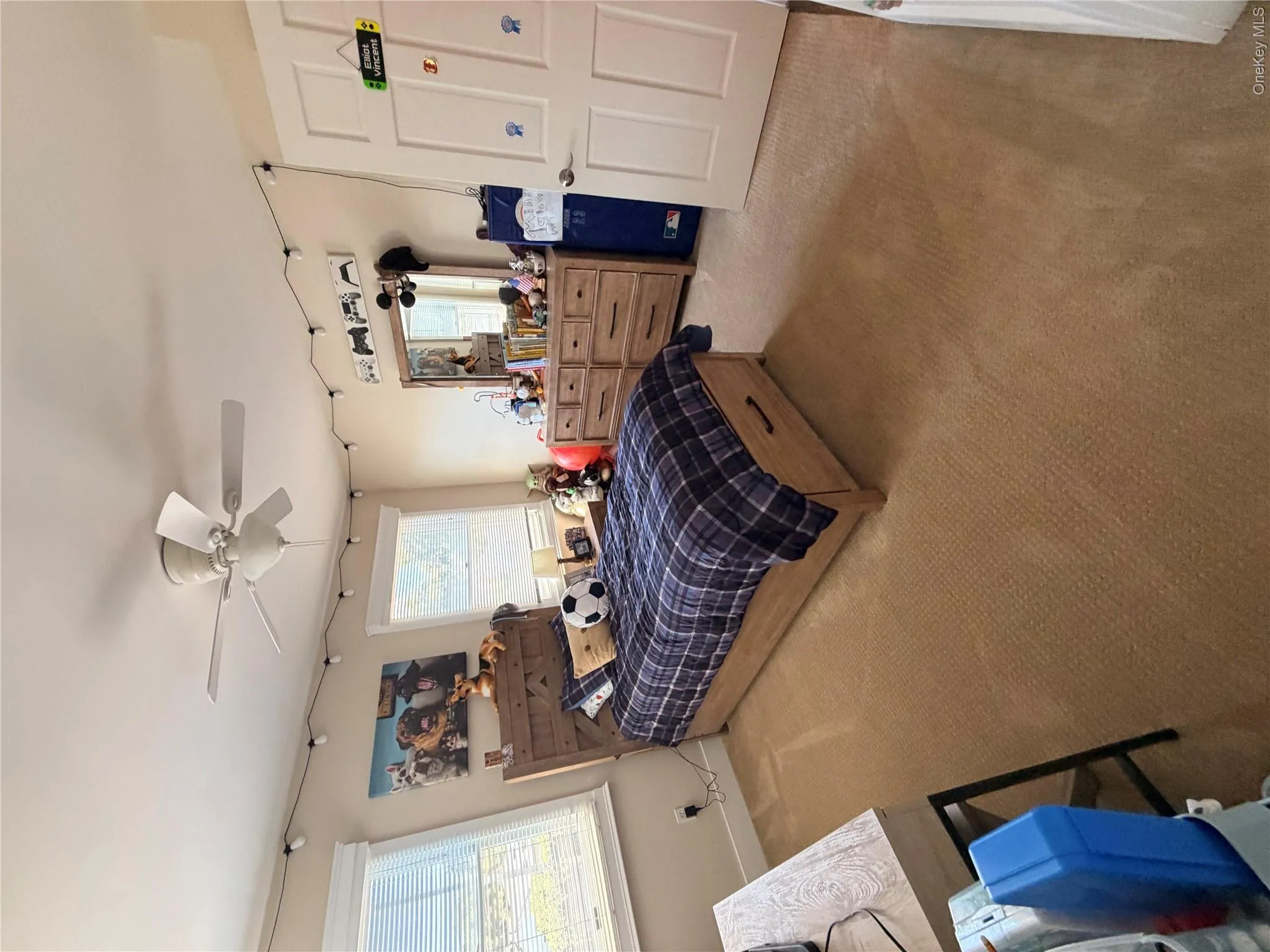 379 Blossom Street, Islip, NY, 3 Bedrooms Bedrooms, 8 Rooms Rooms,2 BathroomsBathrooms,Residential,For Rent,Blossom,0,KEY1018084 379 Blossom Street, Islip, NY, 3 Bedrooms Bedrooms, 8 Rooms Rooms,2 BathroomsBathrooms,Residential,For Rent,Blossom,0,KEY1018084