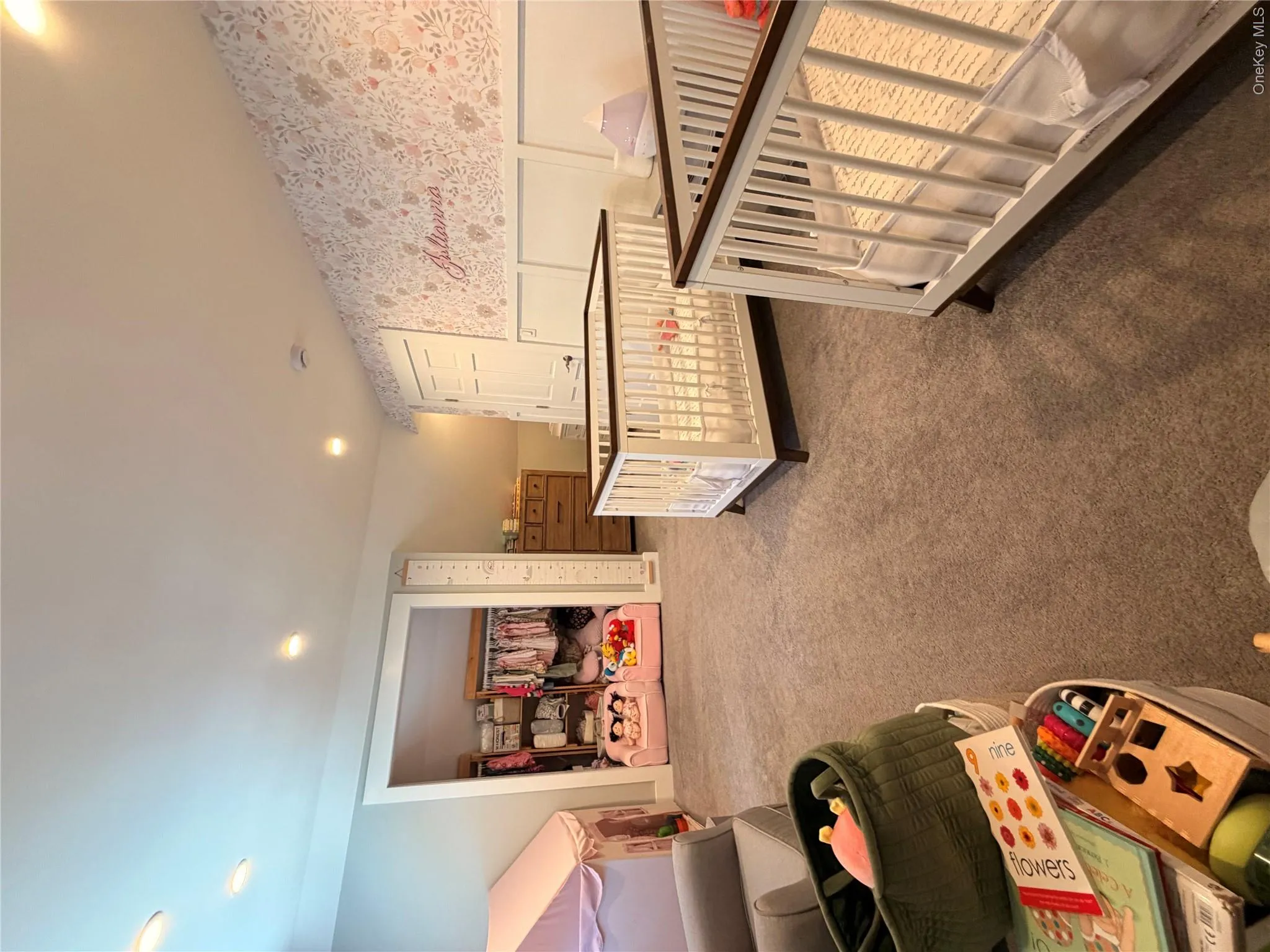 379 Blossom Street, Islip, NY, 3 Bedrooms Bedrooms, 8 Rooms Rooms,2 BathroomsBathrooms,Residential,For Rent,Blossom,0,KEY1018084 379 Blossom Street, Islip, NY, 3 Bedrooms Bedrooms, 8 Rooms Rooms,2 BathroomsBathrooms,Residential,For Rent,Blossom,0,KEY1018084