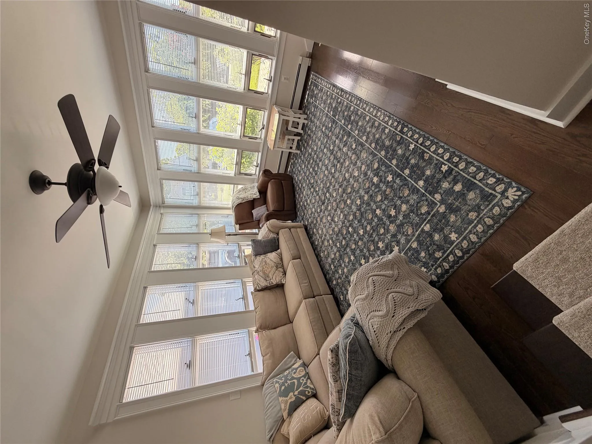 379 Blossom Street, Islip, NY, 3 Bedrooms Bedrooms, 8 Rooms Rooms,2 BathroomsBathrooms,Residential,For Rent,Blossom,0,KEY1018084 379 Blossom Street, Islip, NY, 3 Bedrooms Bedrooms, 8 Rooms Rooms,2 BathroomsBathrooms,Residential,For Rent,Blossom,0,KEY1018084