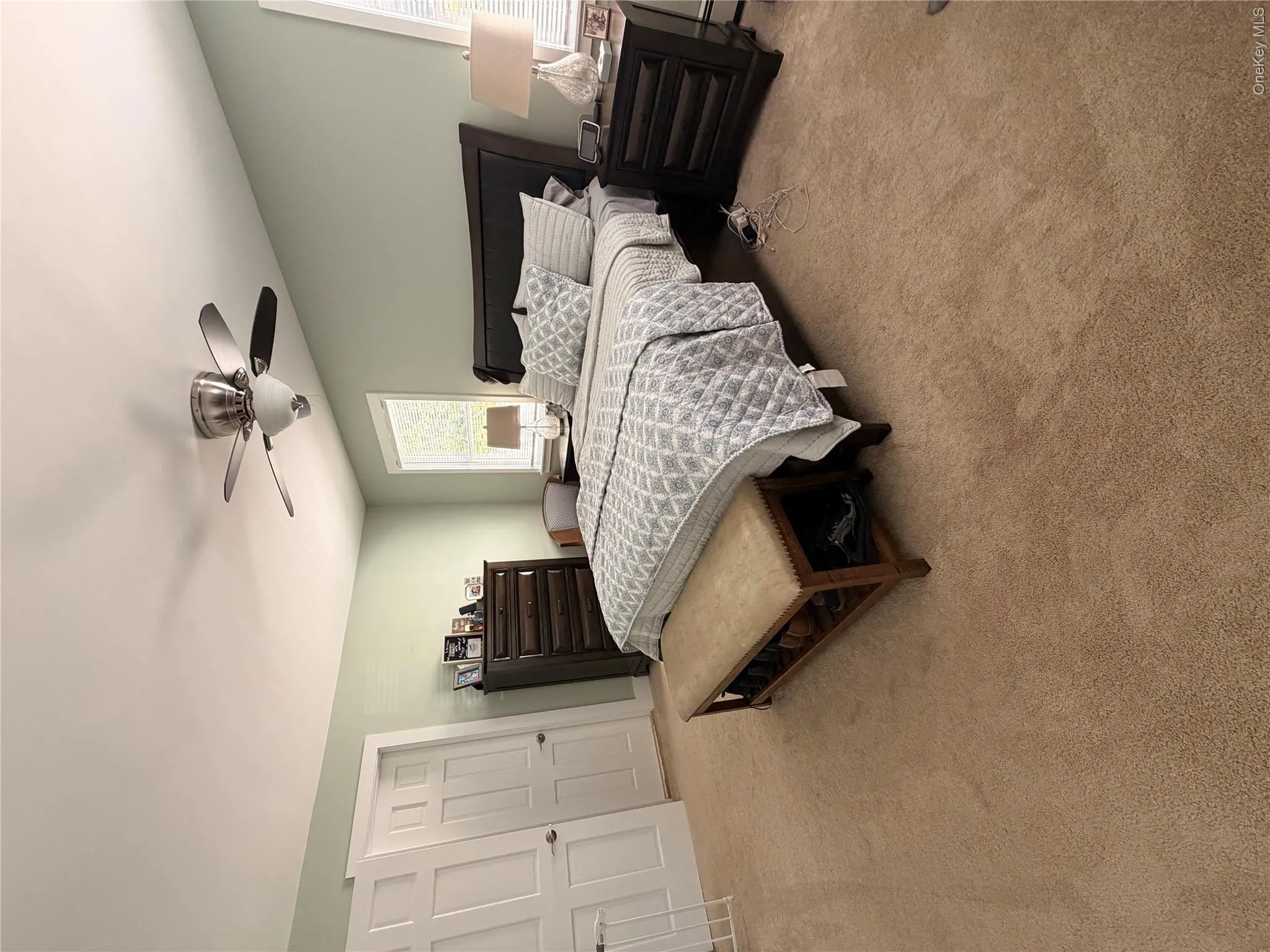 379 Blossom Street, Islip, NY, 3 Bedrooms Bedrooms, 8 Rooms Rooms,2 BathroomsBathrooms,Residential,For Rent,Blossom,0,KEY1018084 379 Blossom Street, Islip, NY, 3 Bedrooms Bedrooms, 8 Rooms Rooms,2 BathroomsBathrooms,Residential,For Rent,Blossom,0,KEY1018084