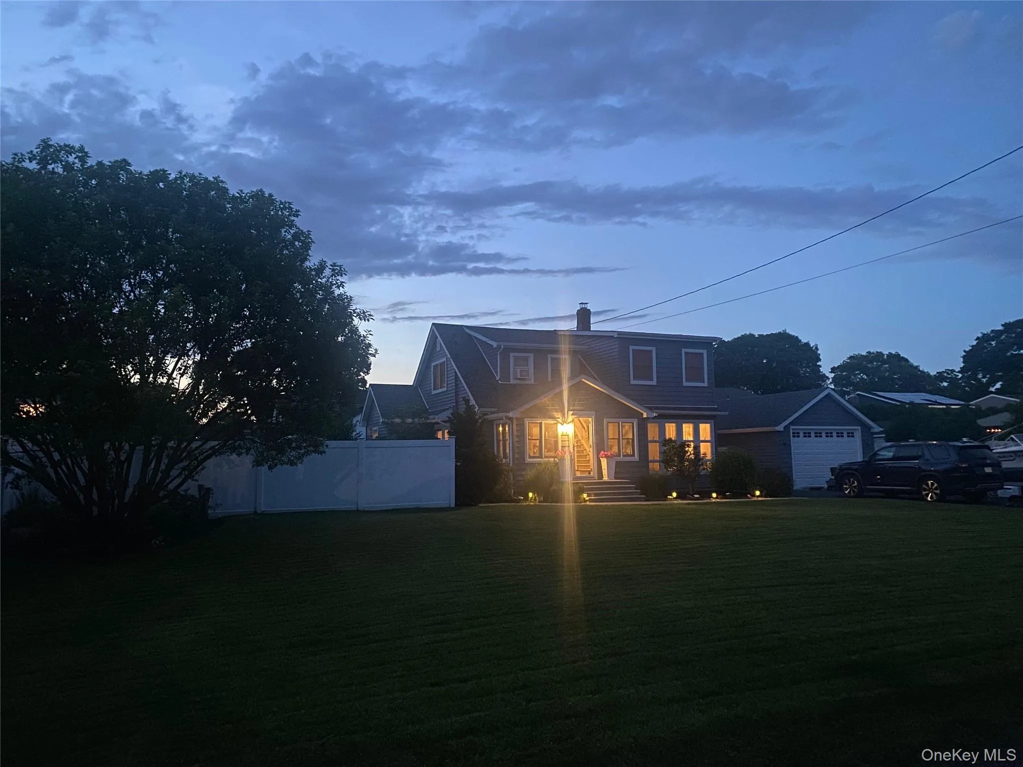 379 Blossom Street, Islip, NY, 3 Bedrooms Bedrooms, 8 Rooms Rooms,2 BathroomsBathrooms,Residential,For Rent,Blossom,0,KEY1018084 379 Blossom Street, Islip, NY, 3 Bedrooms Bedrooms, 8 Rooms Rooms,2 BathroomsBathrooms,Residential,For Rent,Blossom,0,KEY1018084
