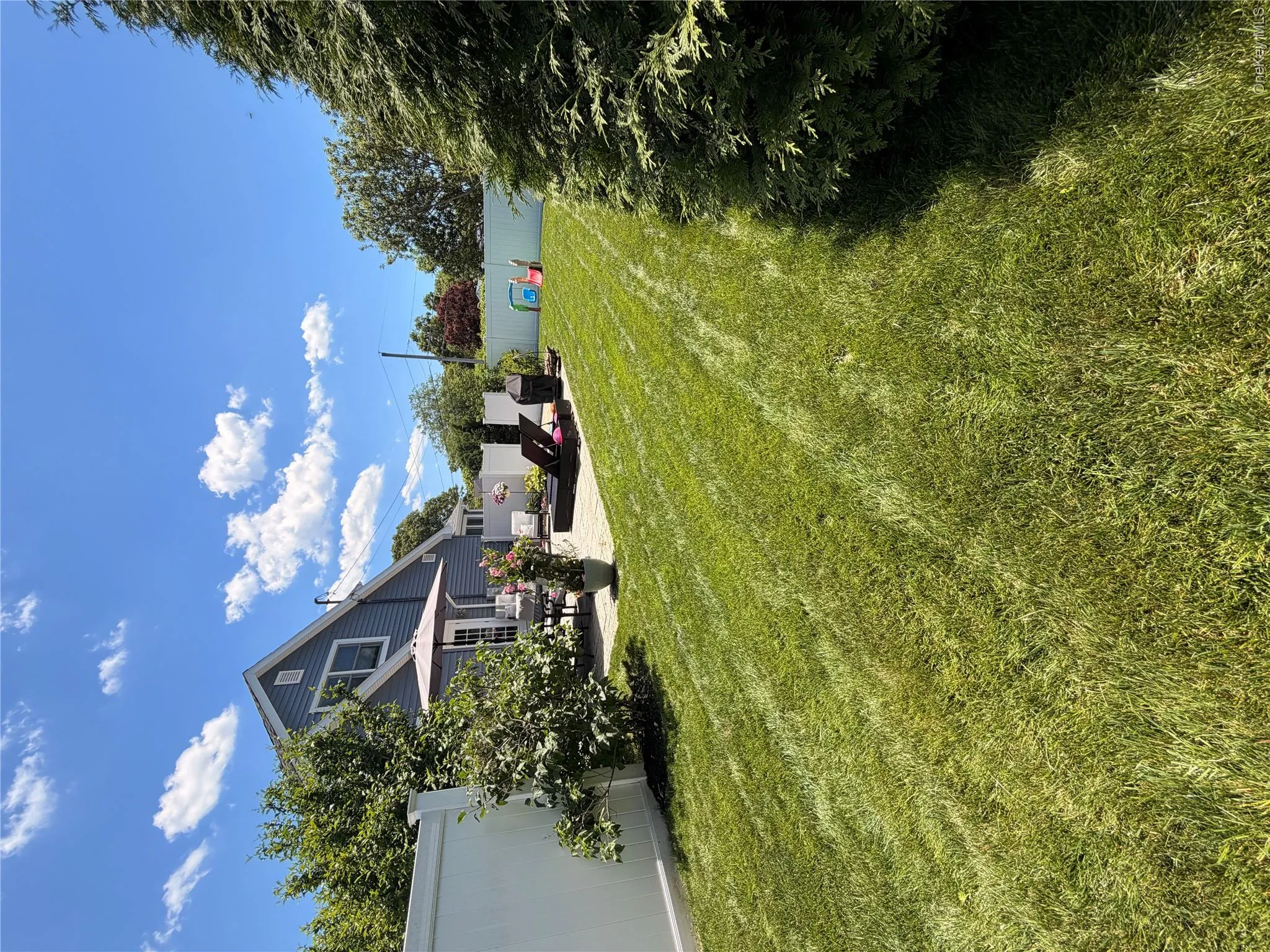 379 Blossom Street, Islip, NY, 3 Bedrooms Bedrooms, 8 Rooms Rooms,2 BathroomsBathrooms,Residential,For Rent,Blossom,0,KEY1018084 379 Blossom Street, Islip, NY, 3 Bedrooms Bedrooms, 8 Rooms Rooms,2 BathroomsBathrooms,Residential,For Rent,Blossom,0,KEY1018084