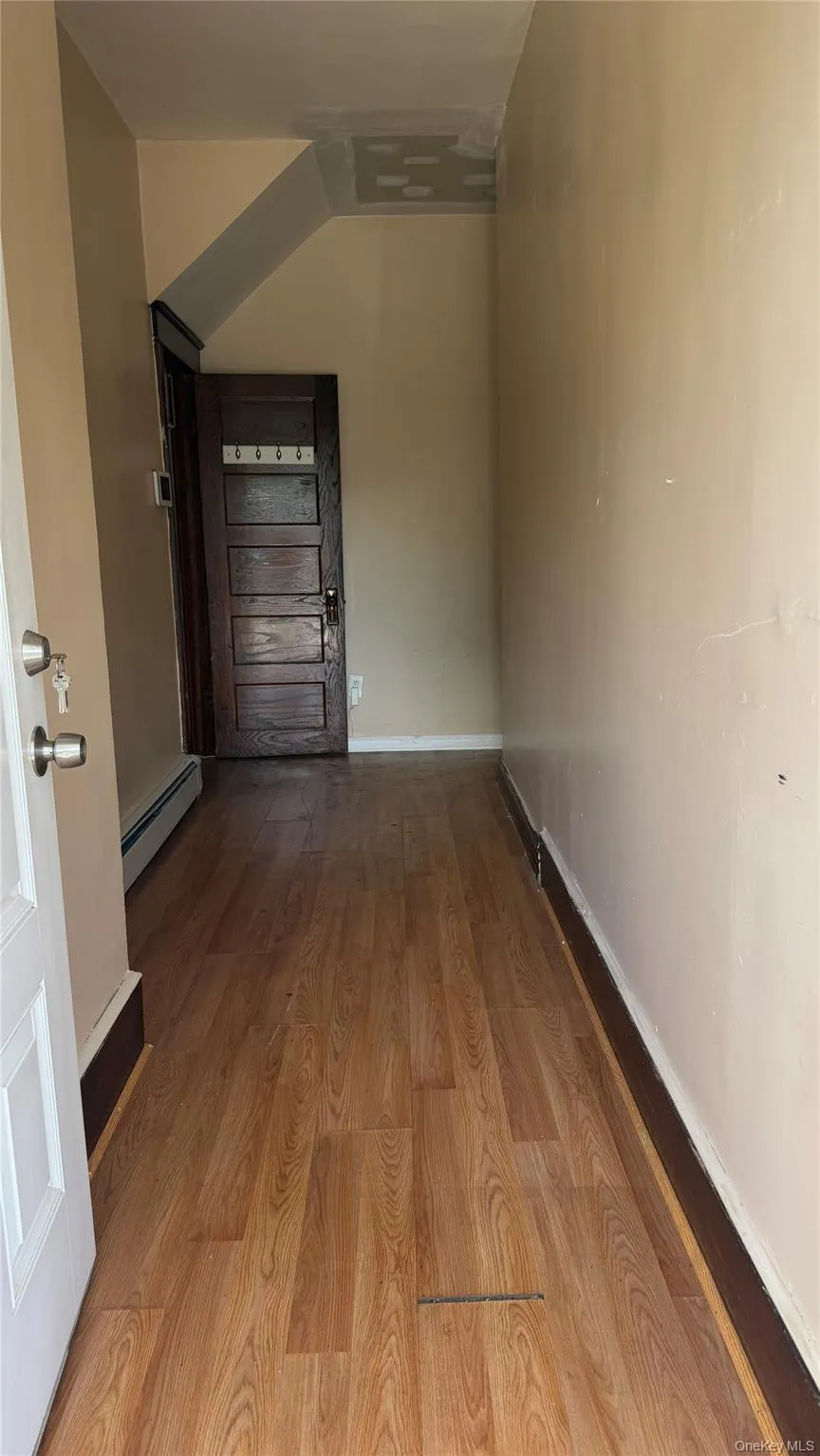 417 Baker Street, Poughkeepsie, NY, 2 Bedrooms Bedrooms, 4 Rooms Rooms,1 BathroomBathrooms,Residential Lease,For Rent,Baker,0,KEY1018085 417 Baker Street, Poughkeepsie, NY, 2 Bedrooms Bedrooms, 4 Rooms Rooms,1 BathroomBathrooms,Residential Lease,For Rent,Baker,0,KEY1018085