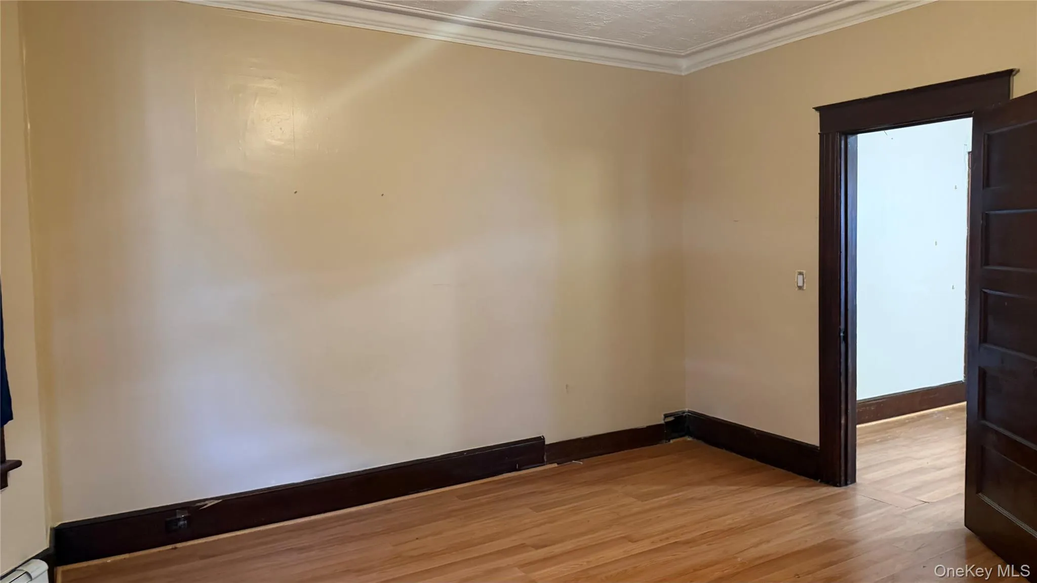 417 Baker Street, Poughkeepsie, NY, 2 Bedrooms Bedrooms, 4 Rooms Rooms,1 BathroomBathrooms,Residential Lease,For Rent,Baker,0,KEY1018085 417 Baker Street, Poughkeepsie, NY, 2 Bedrooms Bedrooms, 4 Rooms Rooms,1 BathroomBathrooms,Residential Lease,For Rent,Baker,0,KEY1018085