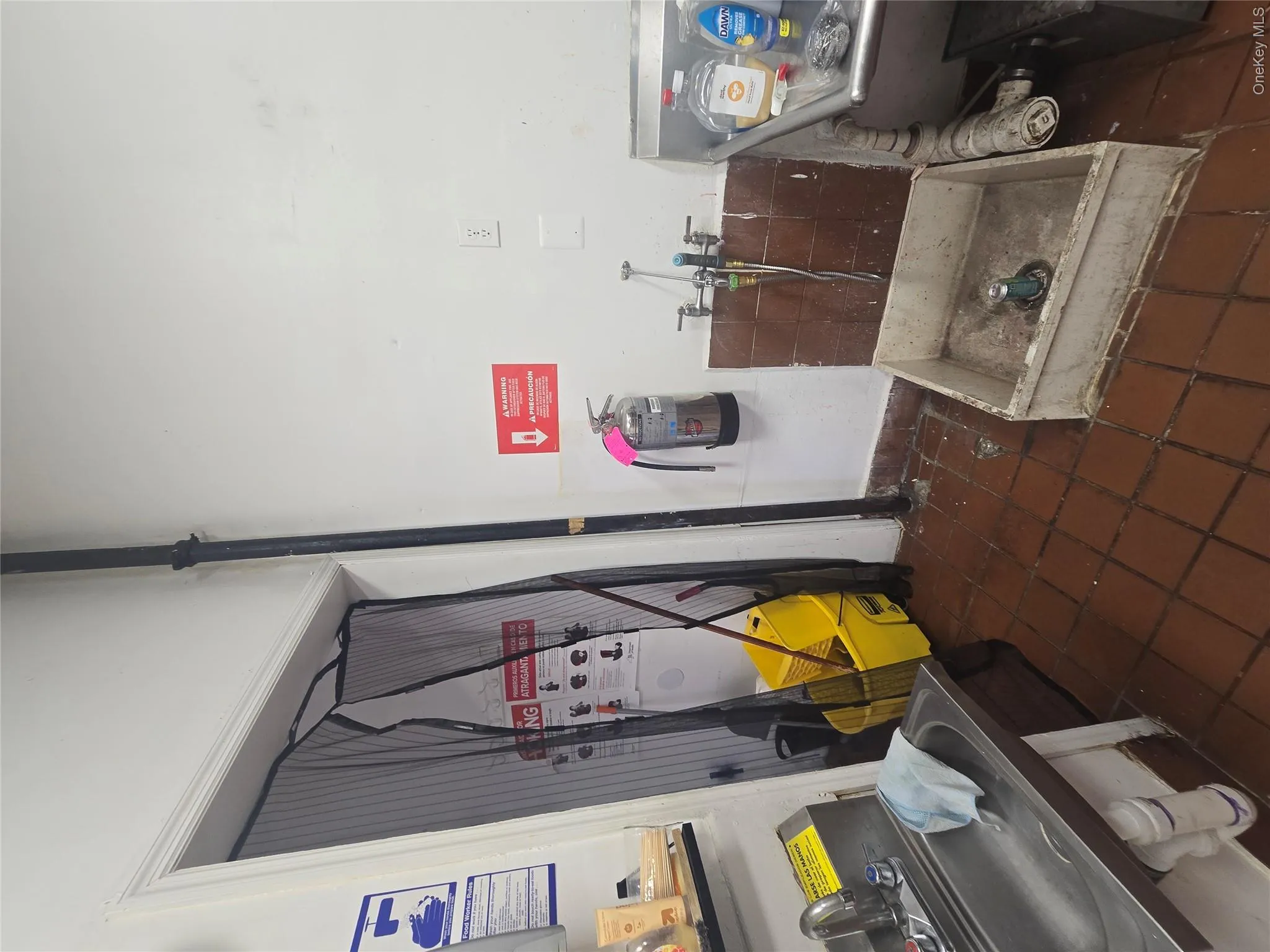 3 South Street, Middletown, NY, ,Commercial Lease,For Rent,South,0,1018088 3 South Street, Middletown, NY, ,Commercial Lease,For Rent,South,0,1018088