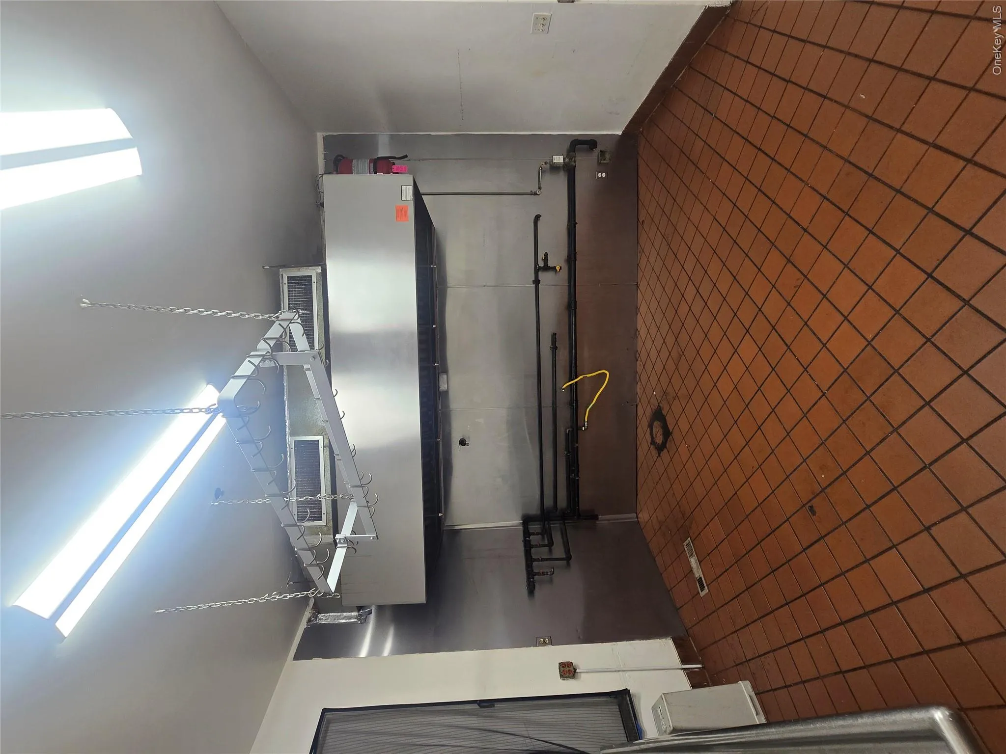 3 South Street, Middletown, NY, ,Commercial Lease,For Rent,South,0,1018088 3 South Street, Middletown, NY, ,Commercial Lease,For Rent,South,0,1018088