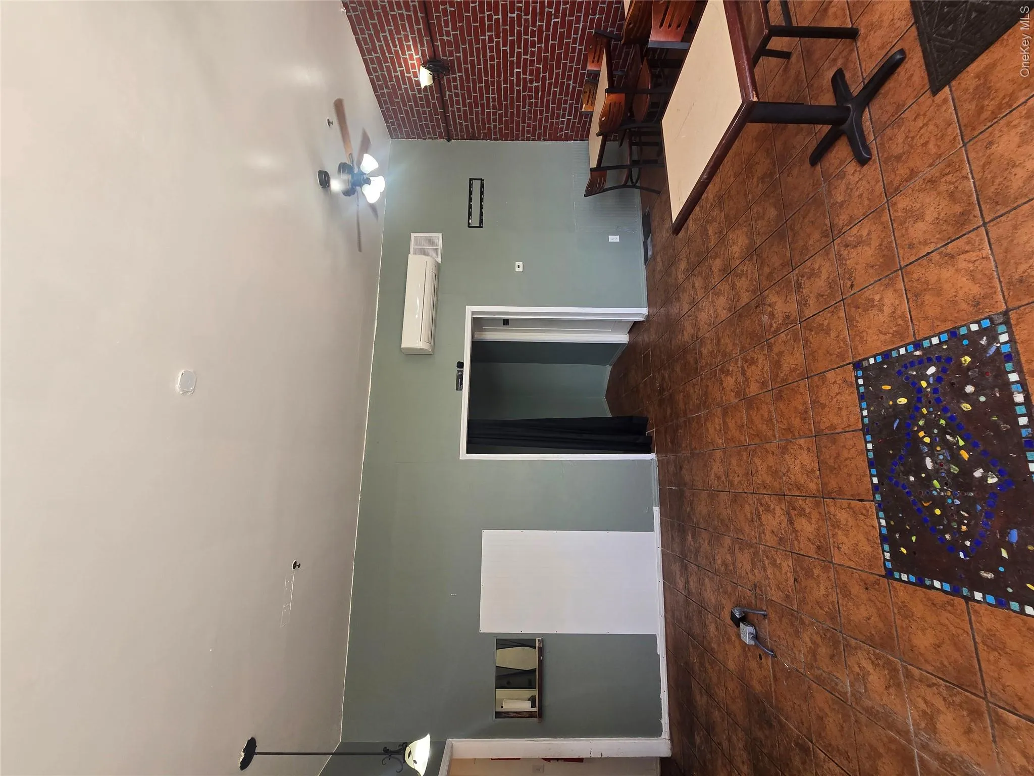 3 South Street, Middletown, NY, ,Commercial Lease,For Rent,South,0,1018088 3 South Street, Middletown, NY, ,Commercial Lease,For Rent,South,0,1018088