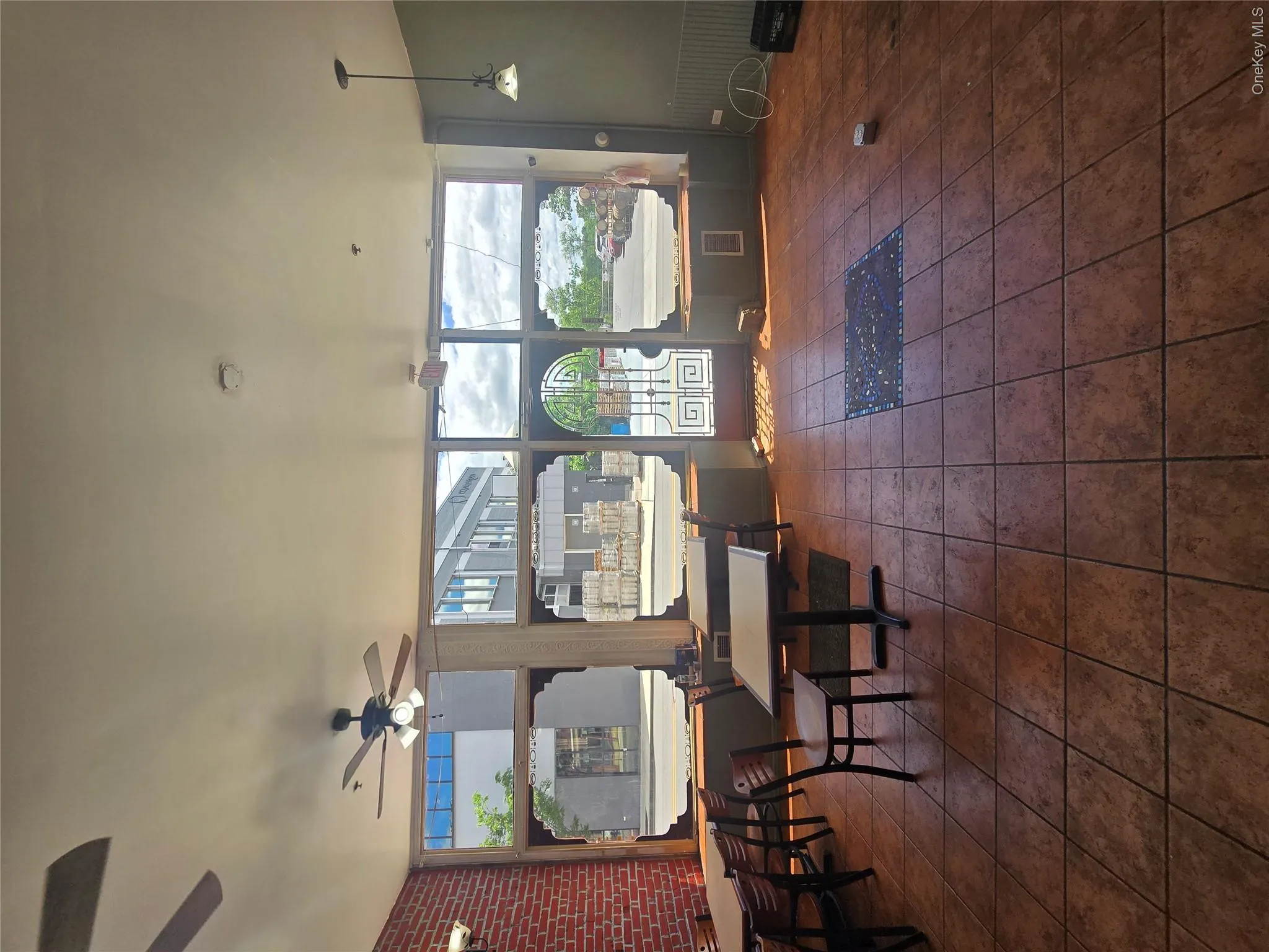3 South Street, Middletown, NY, ,Commercial Lease,For Rent,South,0,1018088 3 South Street, Middletown, NY, ,Commercial Lease,For Rent,South,0,1018088