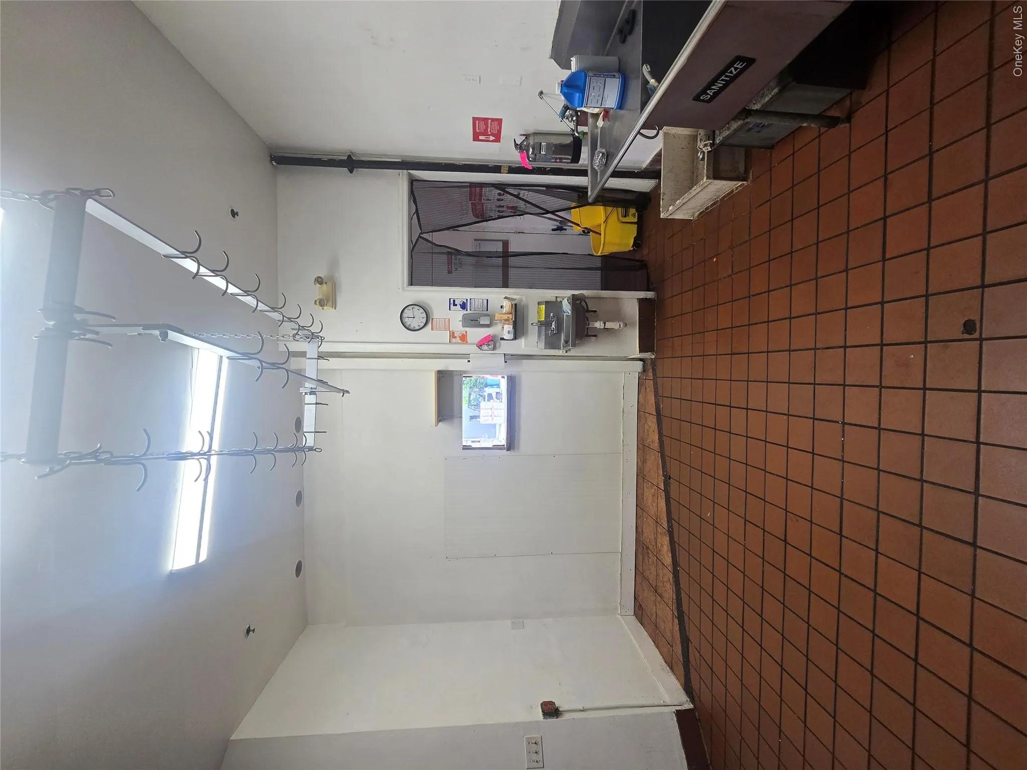 3 South Street, Middletown, NY, ,Commercial Lease,For Rent,South,0,1018088 3 South Street, Middletown, NY, ,Commercial Lease,For Rent,South,0,1018088