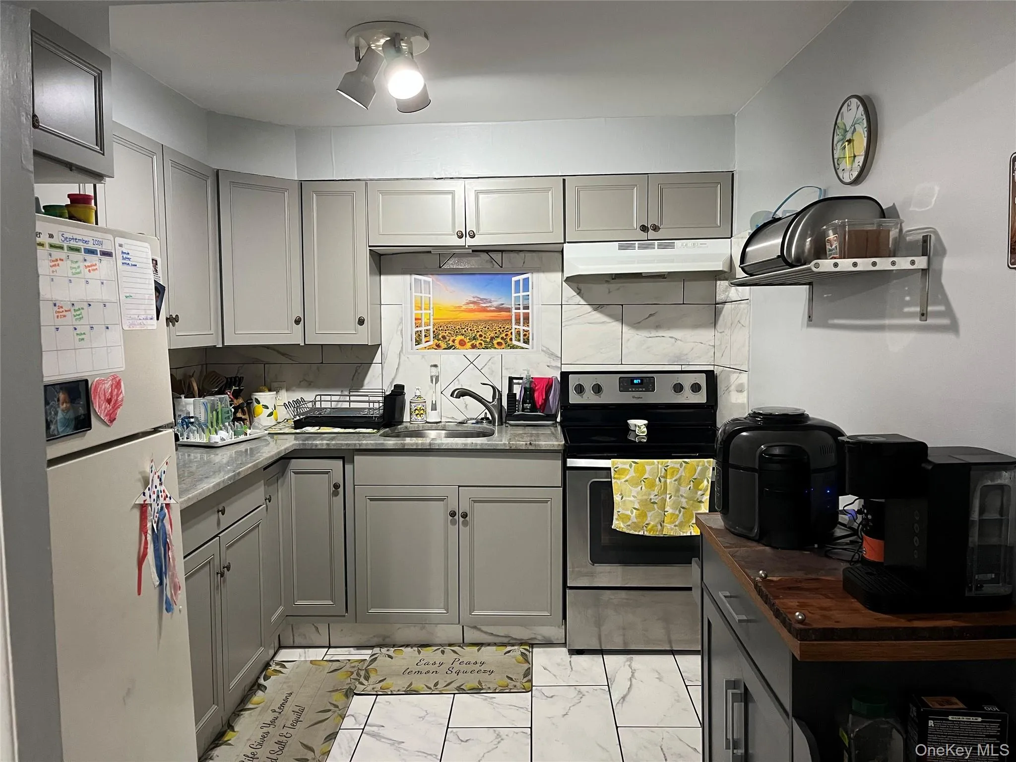 32 Madison Avenue, Hempstead, NY, 3 Bedrooms Bedrooms, 110 Rooms Rooms,1 BathroomBathrooms,Residential Lease,For Rent,Madison,0,KEY1018090 32 Madison Avenue, Hempstead, NY, 3 Bedrooms Bedrooms, 110 Rooms Rooms,1 BathroomBathrooms,Residential Lease,For Rent,Madison,0,KEY1018090