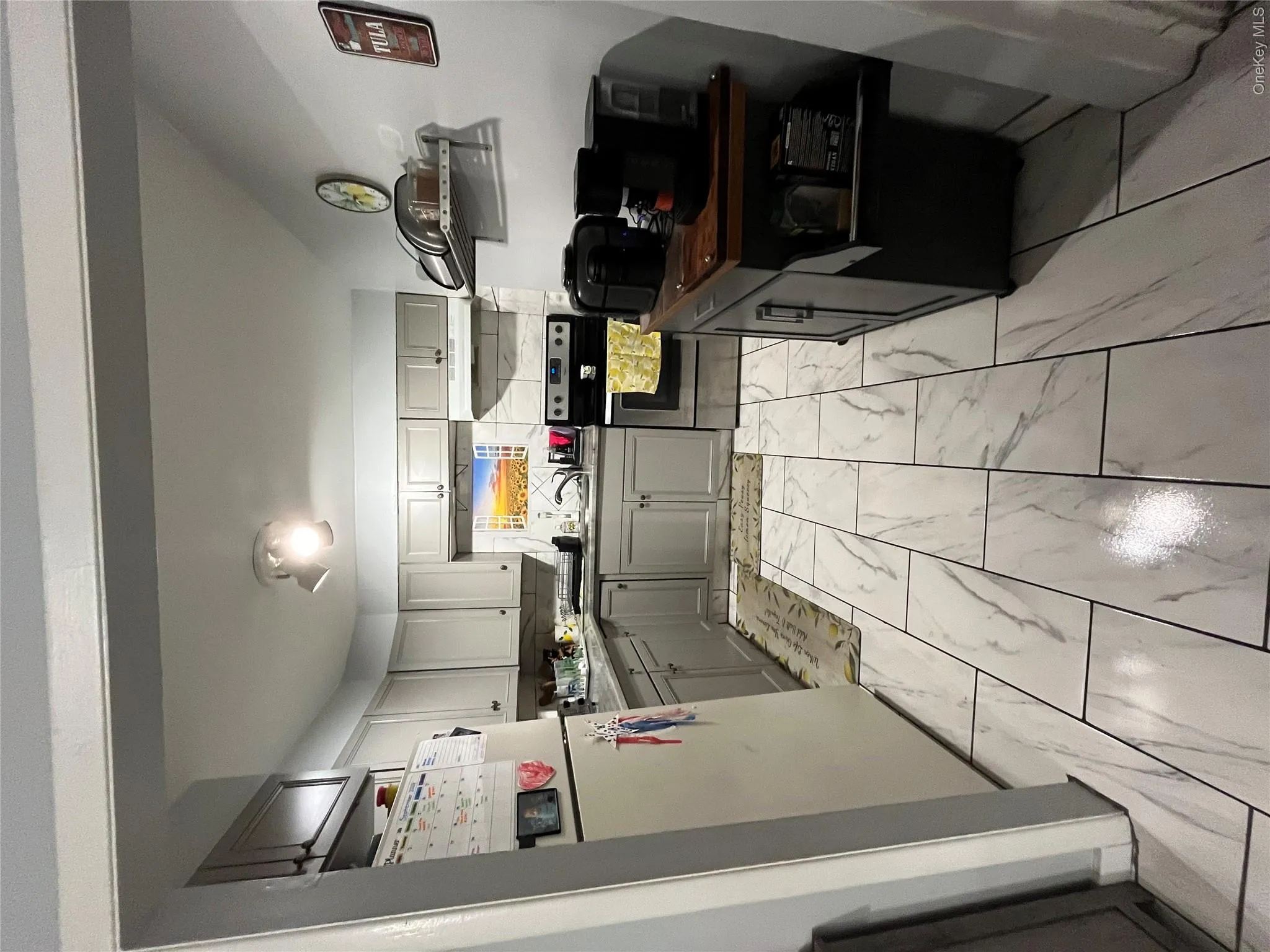 32 Madison Avenue, Hempstead, NY, 3 Bedrooms Bedrooms, 110 Rooms Rooms,1 BathroomBathrooms,Residential Lease,For Rent,Madison,0,KEY1018090 32 Madison Avenue, Hempstead, NY, 3 Bedrooms Bedrooms, 110 Rooms Rooms,1 BathroomBathrooms,Residential Lease,For Rent,Madison,0,KEY1018090