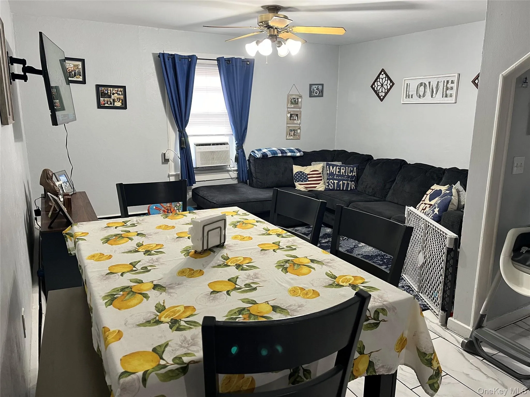 32 Madison Avenue, Hempstead, NY, 3 Bedrooms Bedrooms, 110 Rooms Rooms,1 BathroomBathrooms,Residential Lease,For Rent,Madison,0,KEY1018090 32 Madison Avenue, Hempstead, NY, 3 Bedrooms Bedrooms, 110 Rooms Rooms,1 BathroomBathrooms,Residential Lease,For Rent,Madison,0,KEY1018090