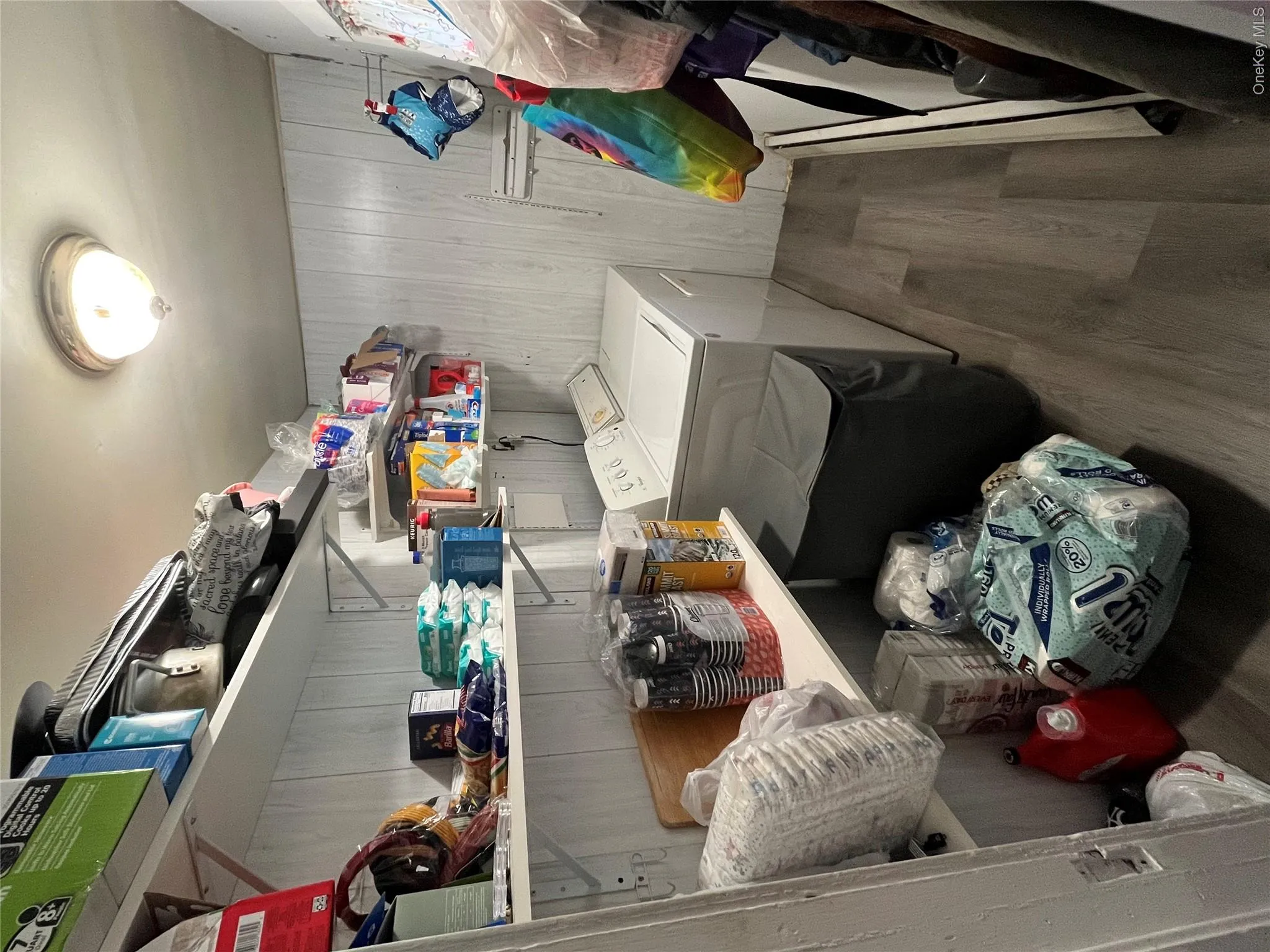 32 Madison Avenue, Hempstead, NY, 3 Bedrooms Bedrooms, 110 Rooms Rooms,1 BathroomBathrooms,Residential Lease,For Rent,Madison,0,KEY1018090 32 Madison Avenue, Hempstead, NY, 3 Bedrooms Bedrooms, 110 Rooms Rooms,1 BathroomBathrooms,Residential Lease,For Rent,Madison,0,KEY1018090